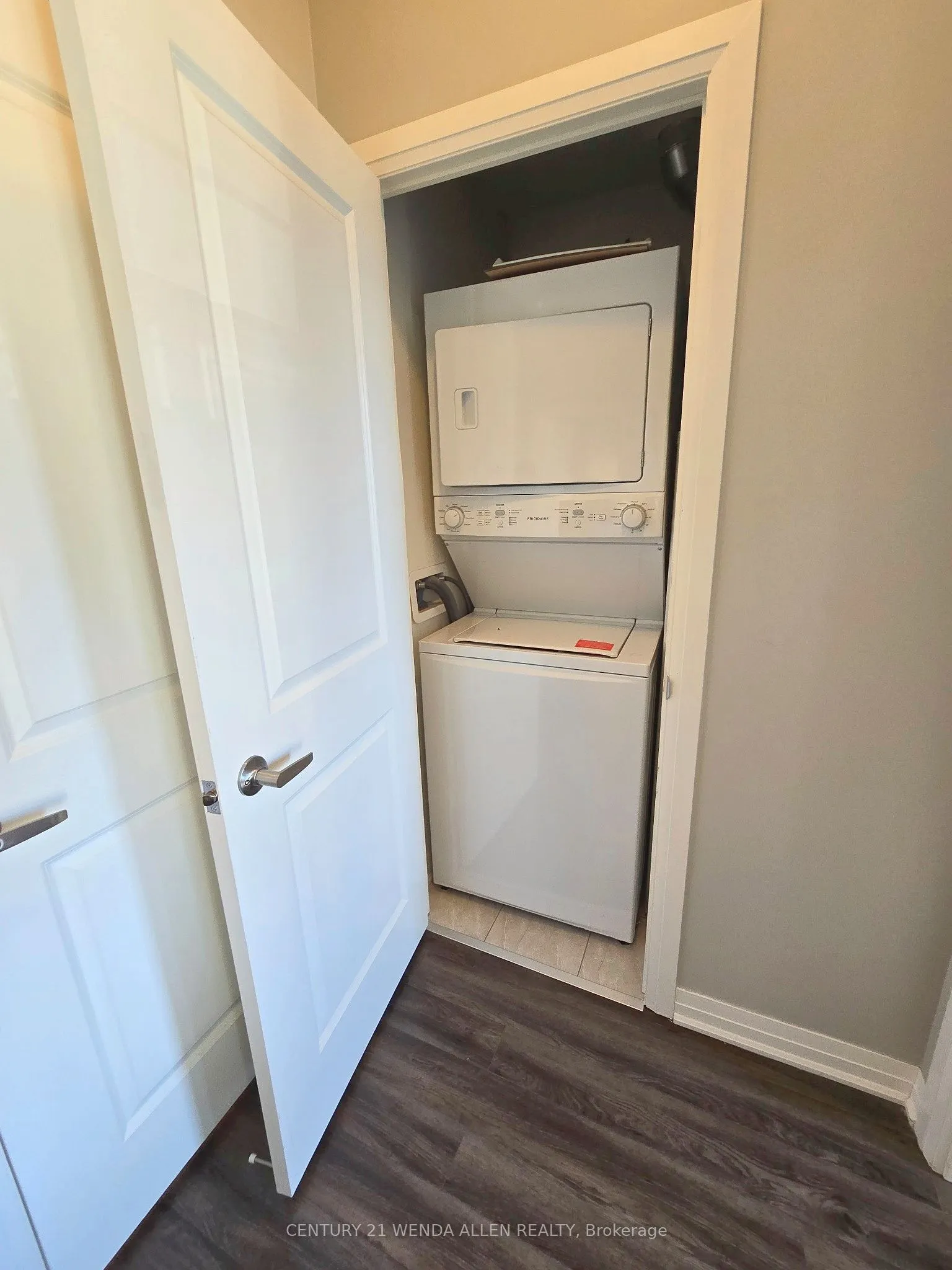 80 Shipway Avenue #203