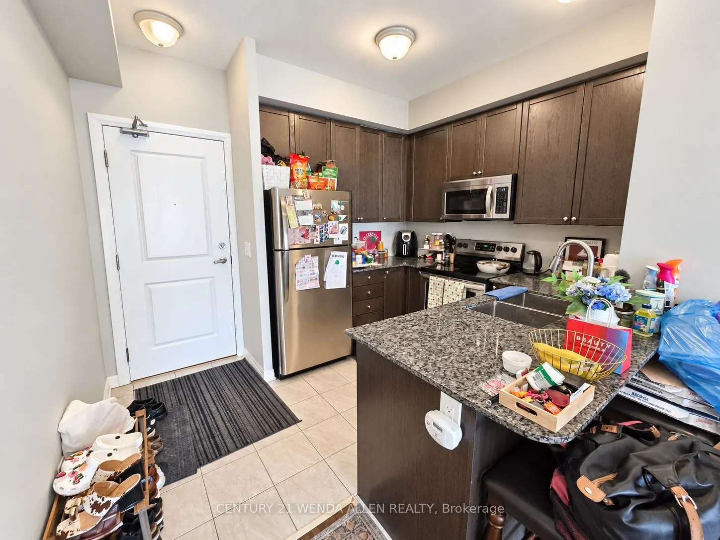 80 Shipway Avenue #203