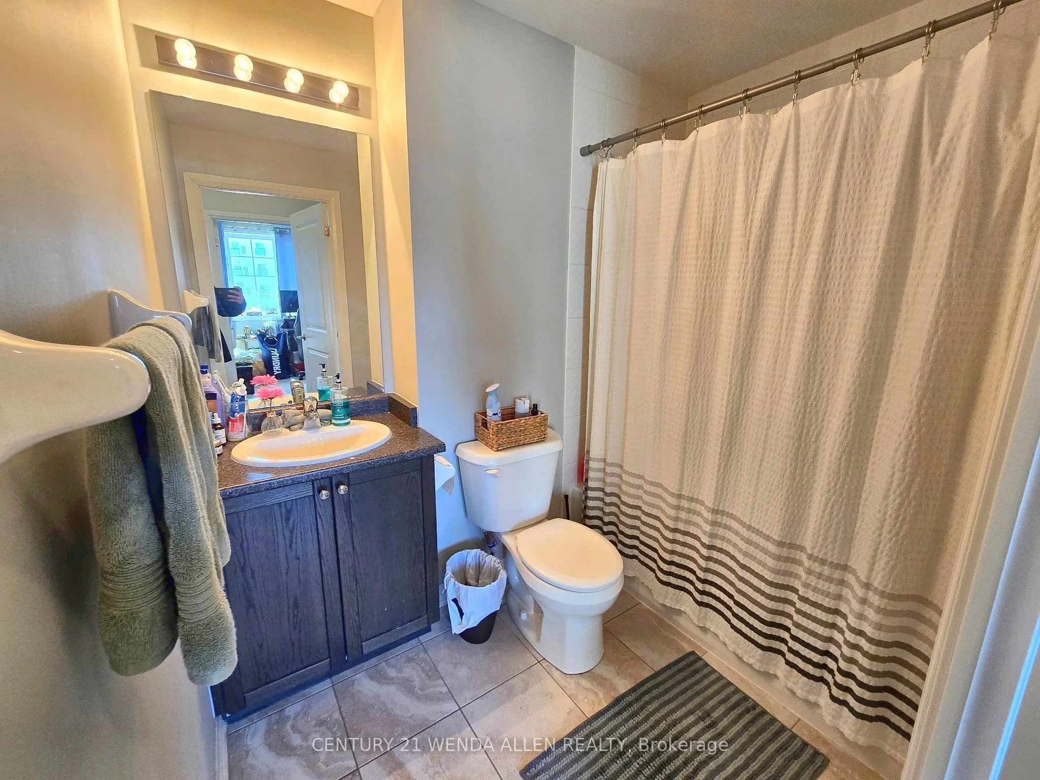 80 Shipway Avenue #203