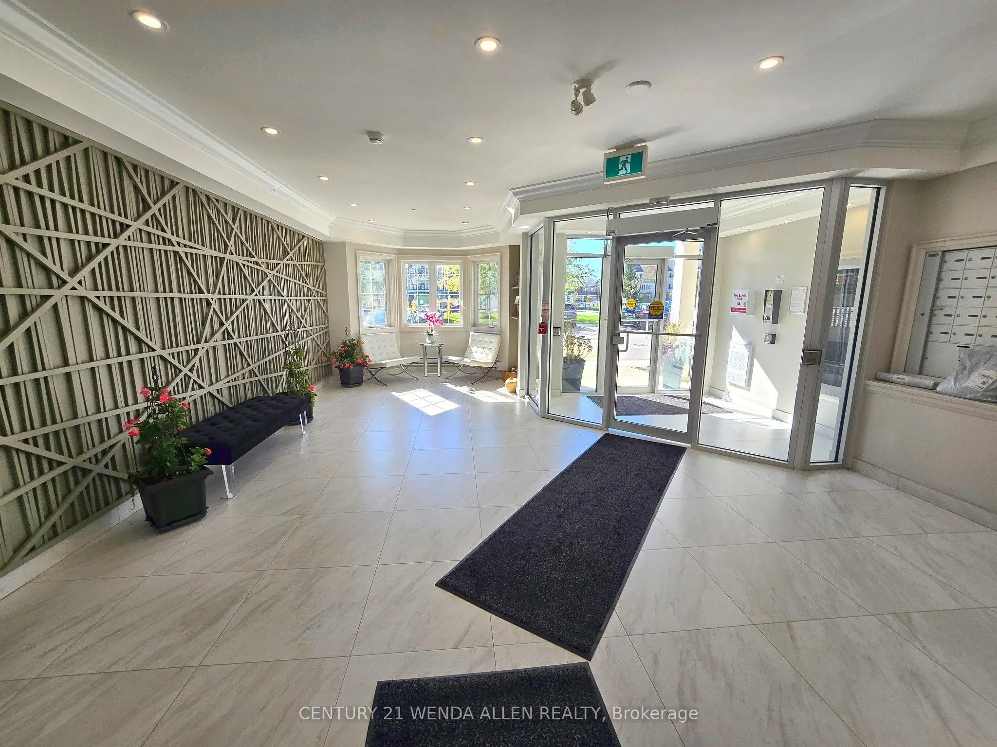 80 Shipway Avenue #203