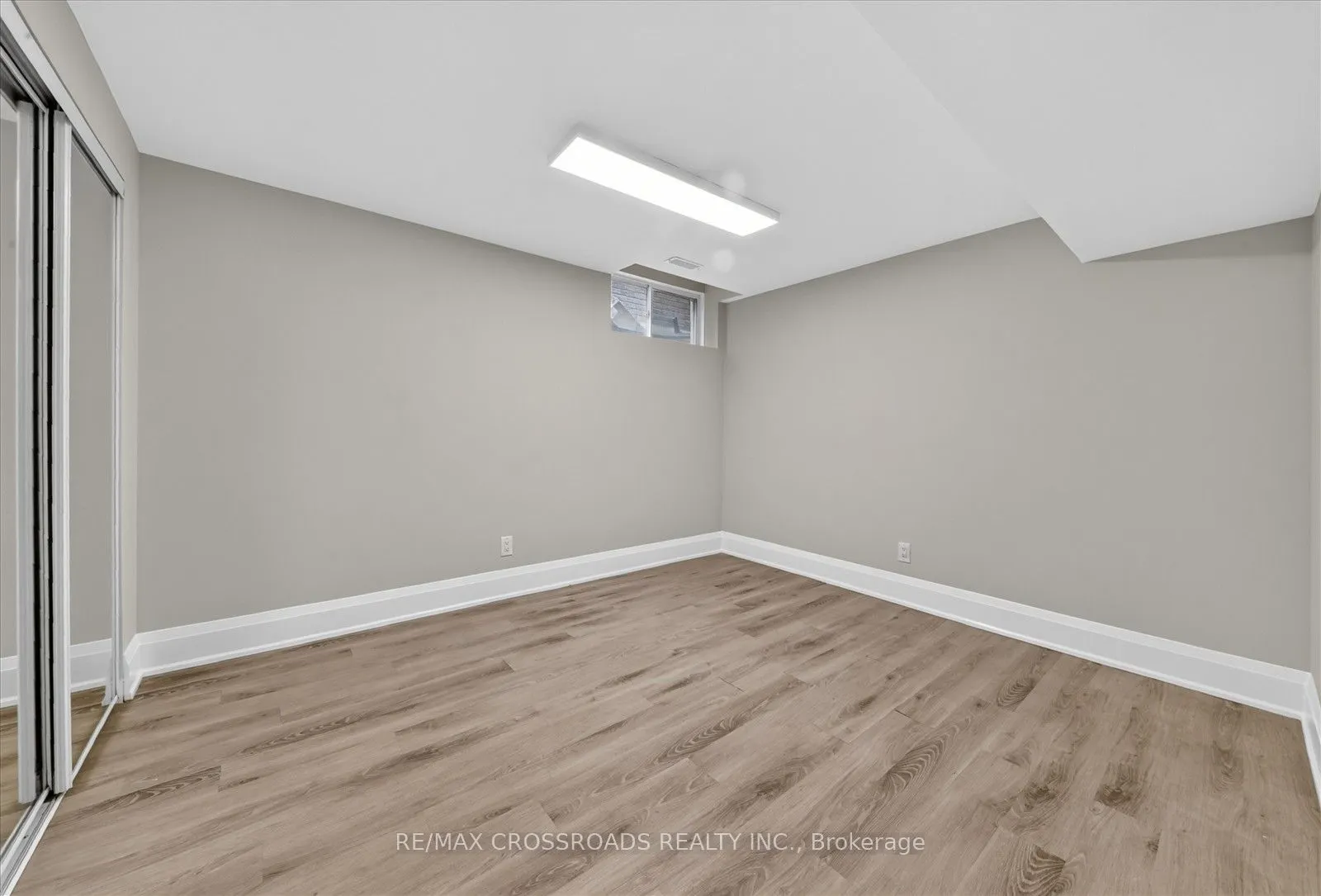 2124 Rudell Road