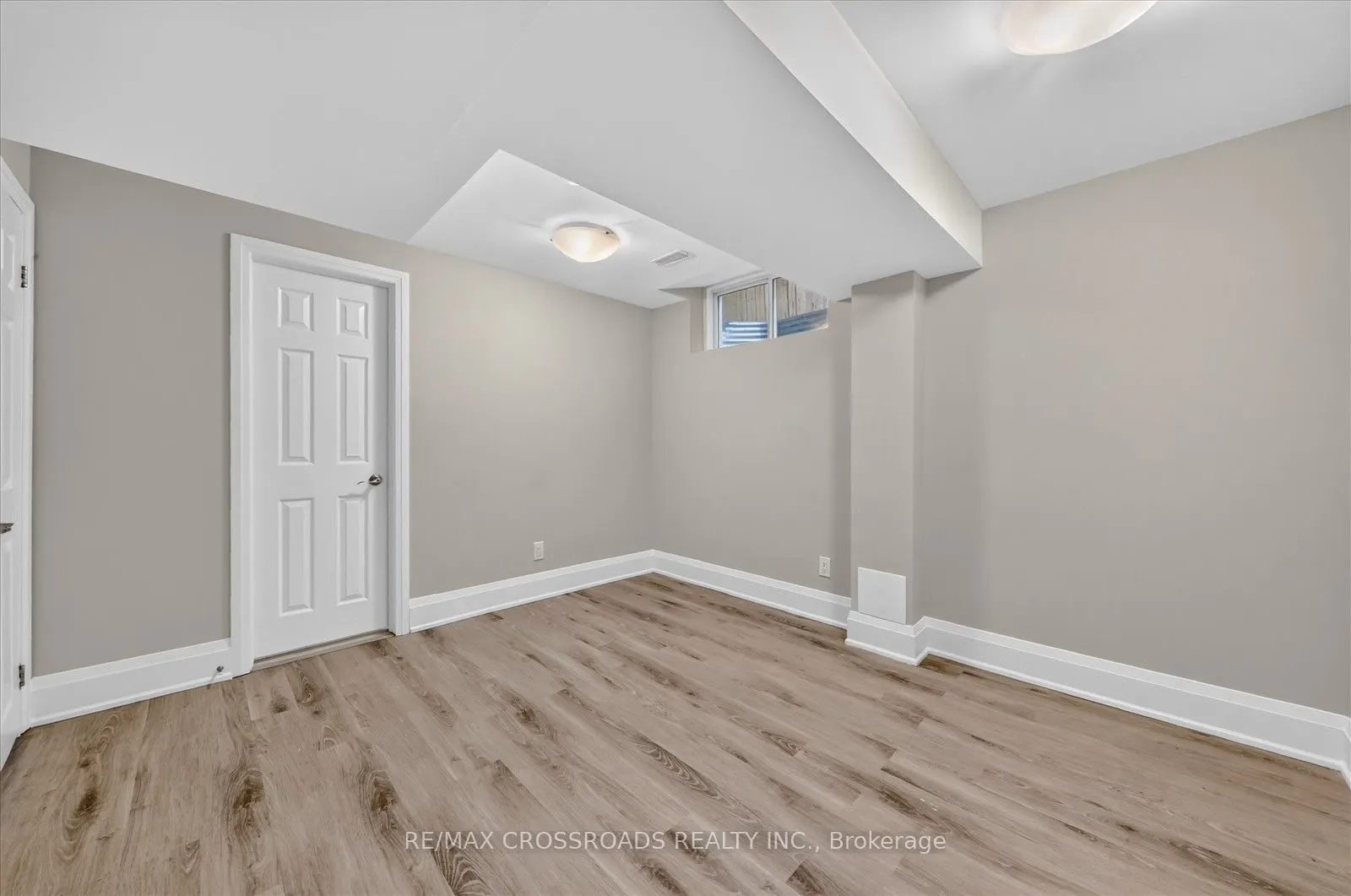 2124 Rudell Road