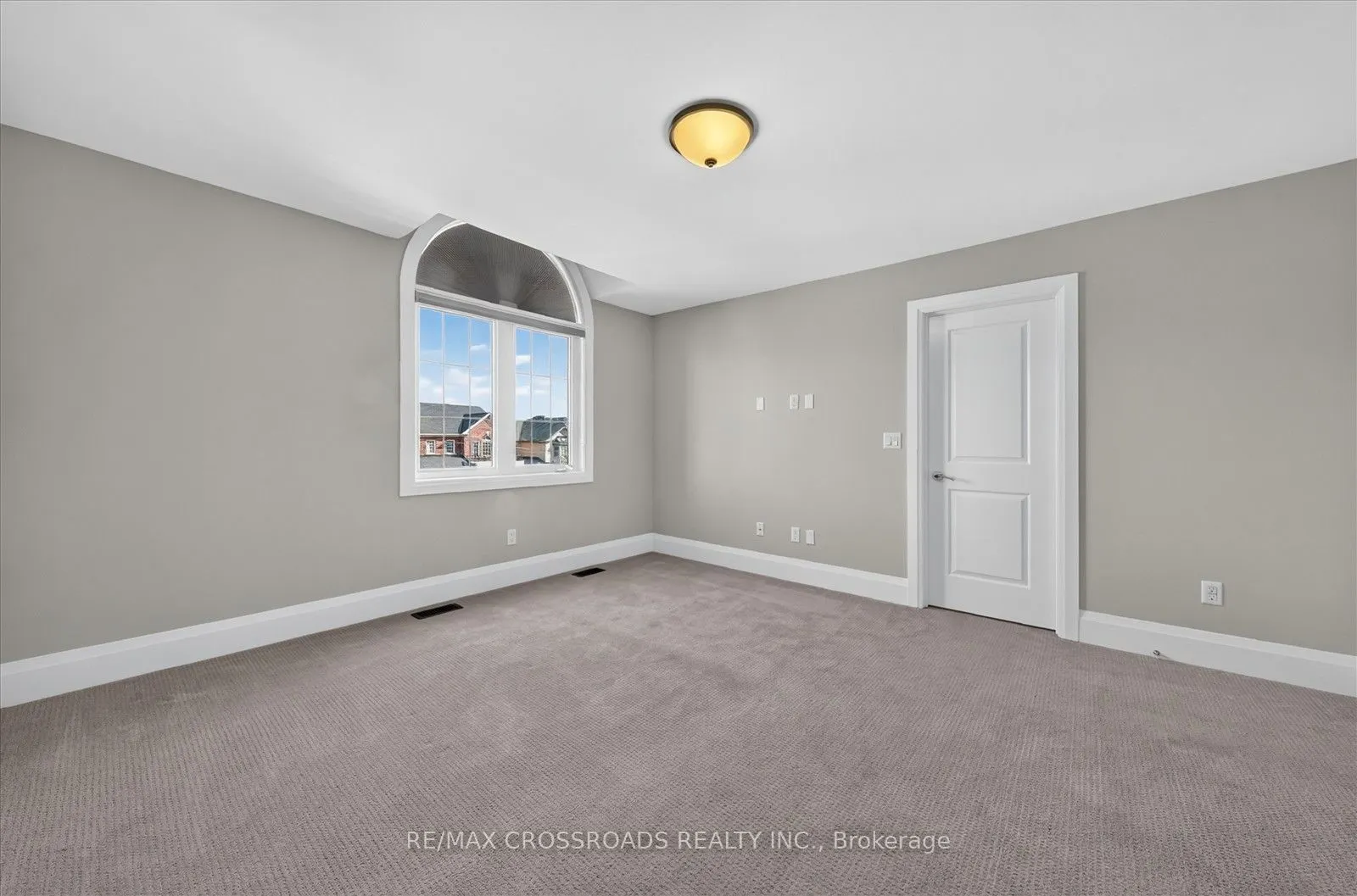 2124 Rudell Road