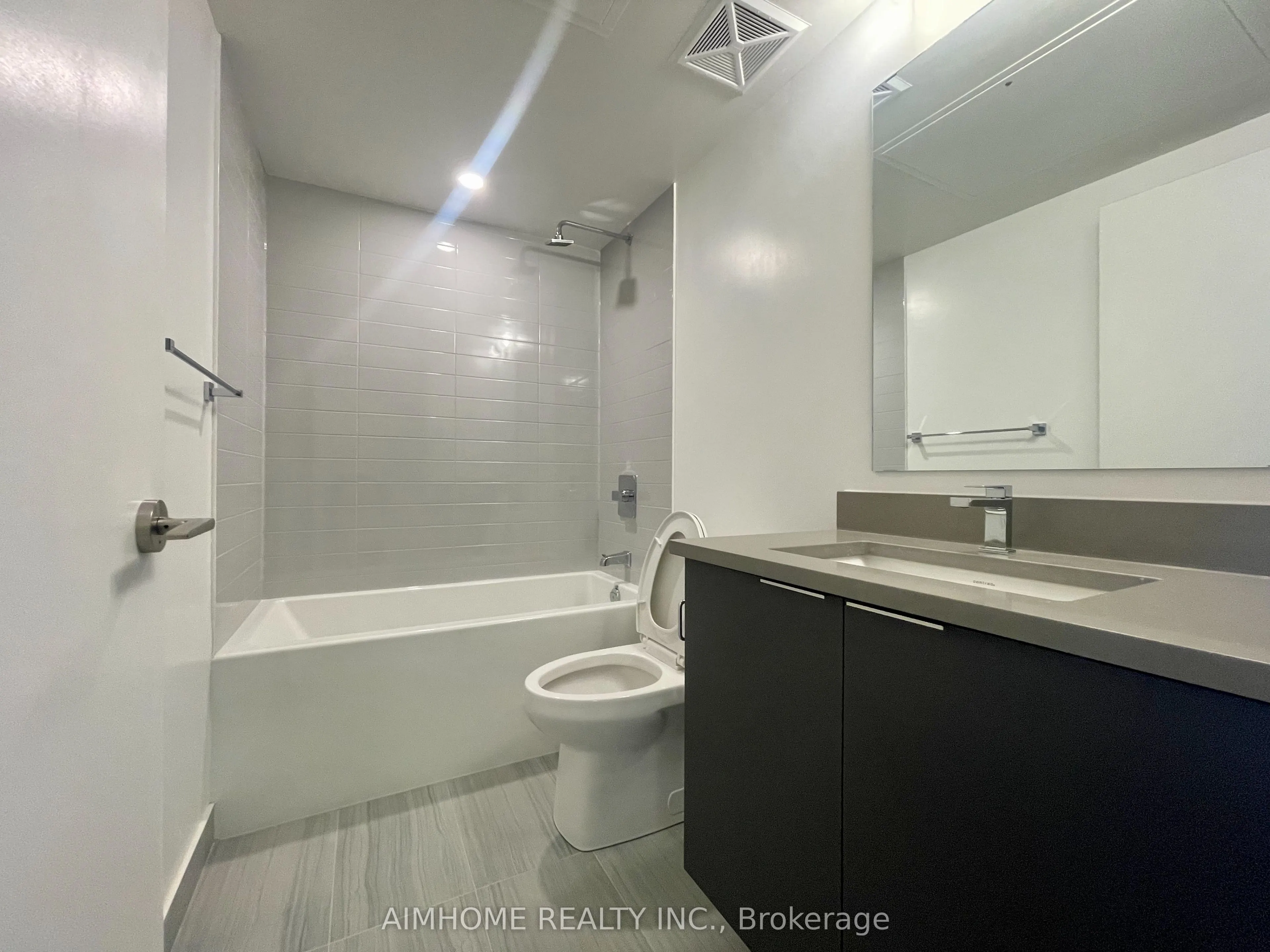 2033 Kennedy Road #610