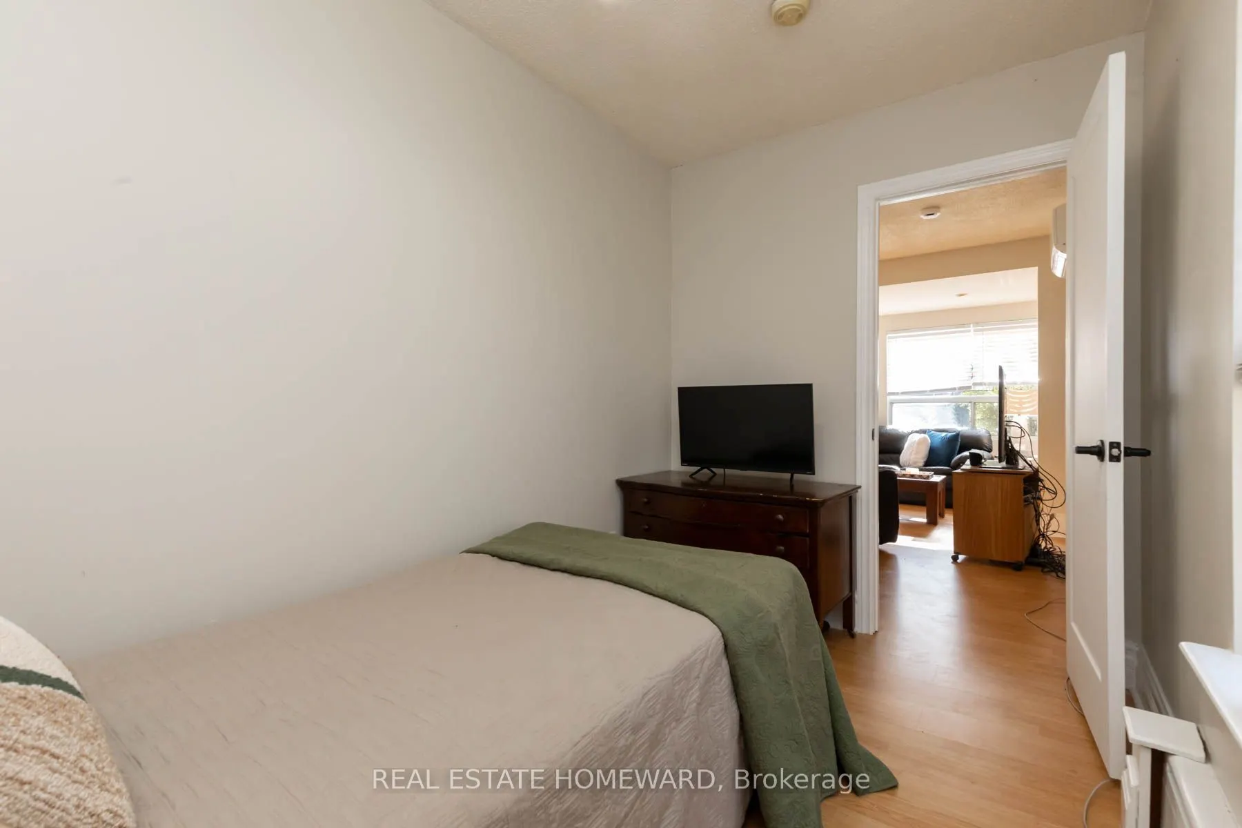 212 Clonmore Drive