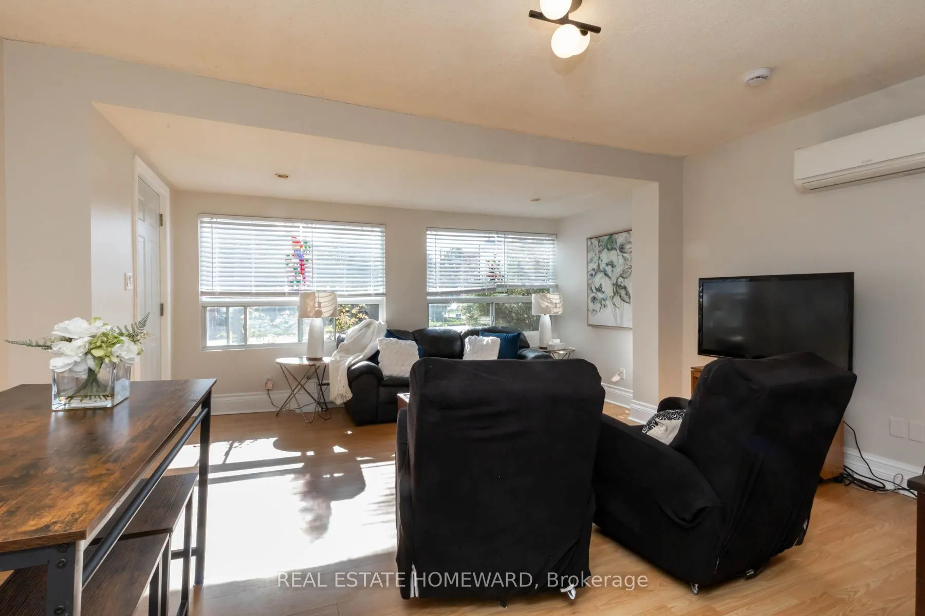 212 Clonmore Drive