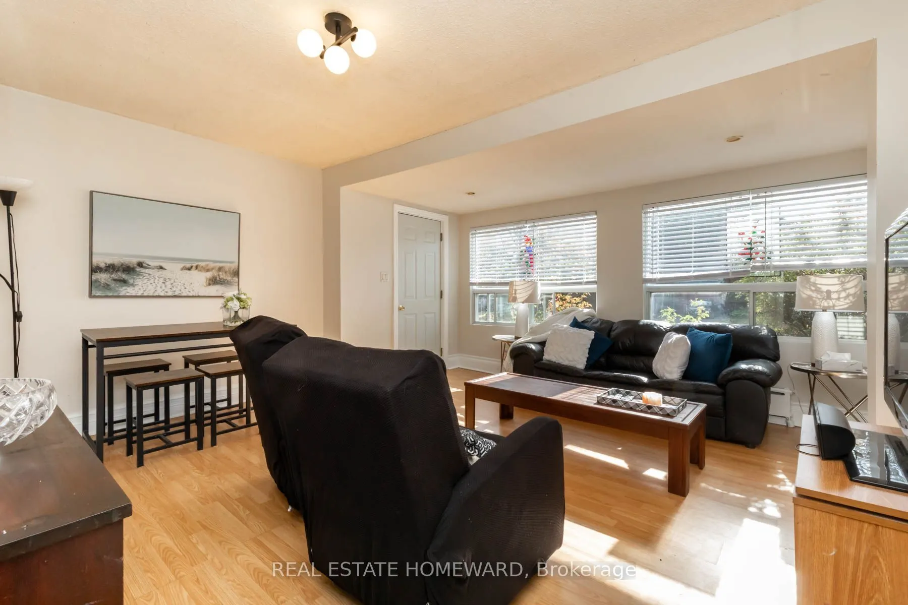 212 Clonmore Drive