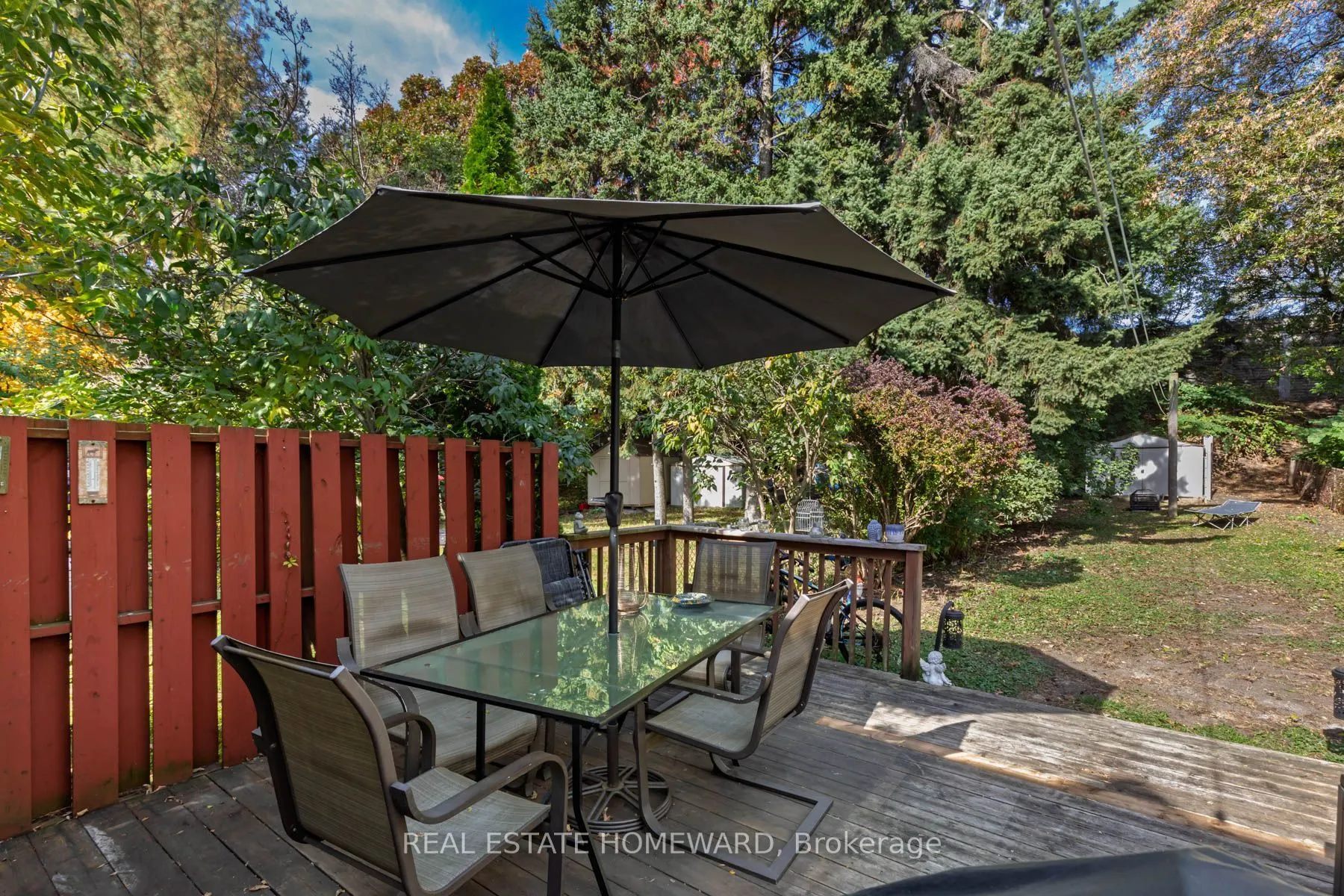 212 Clonmore Drive
