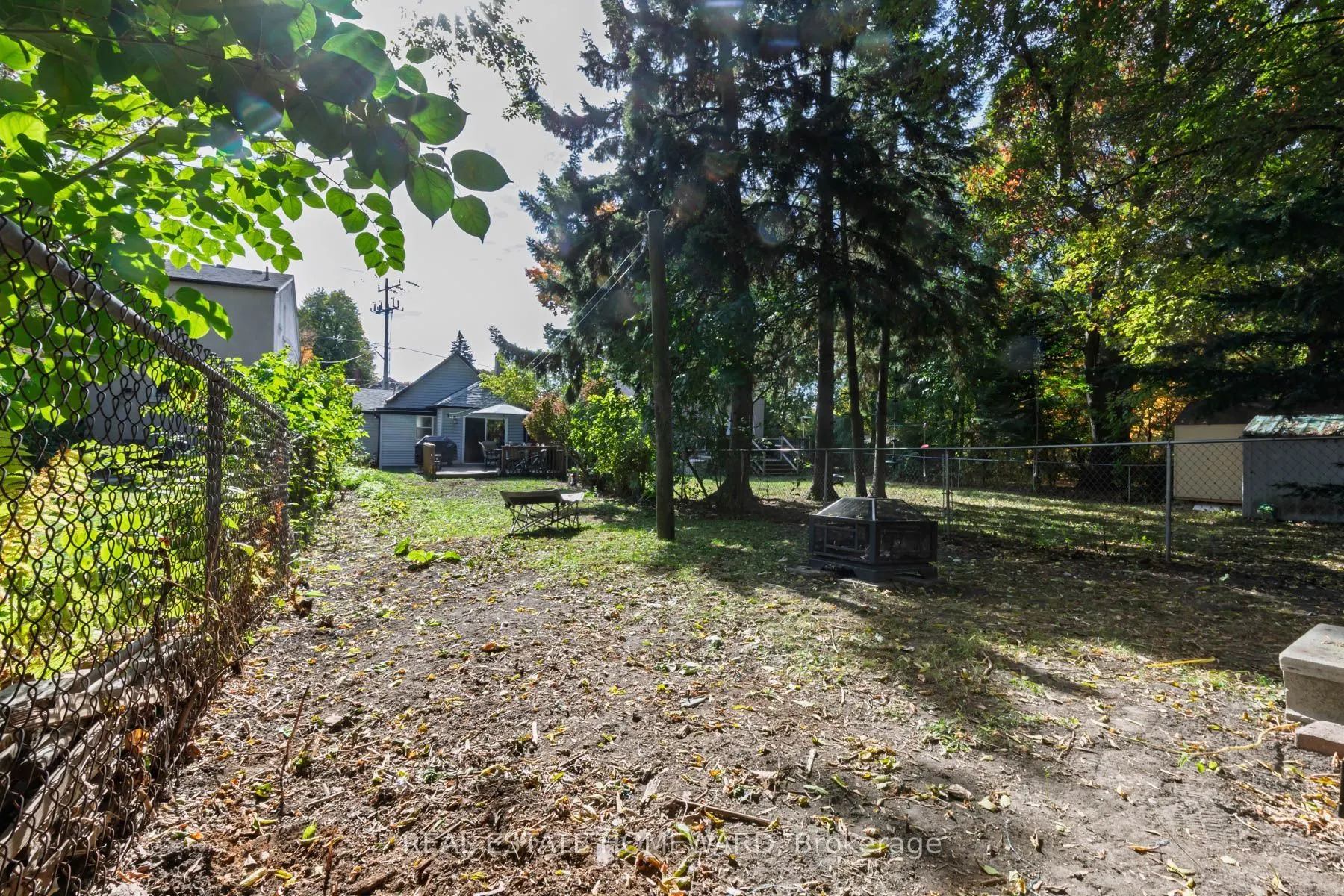 212 Clonmore Drive