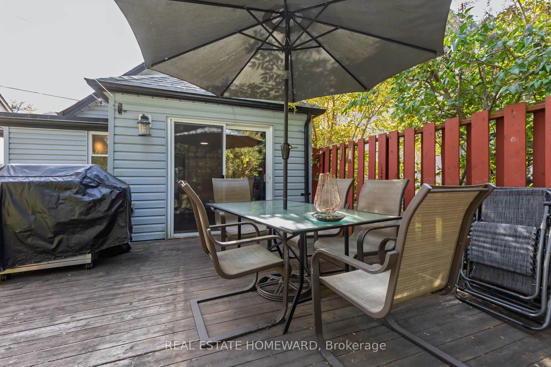 212 Clonmore Drive