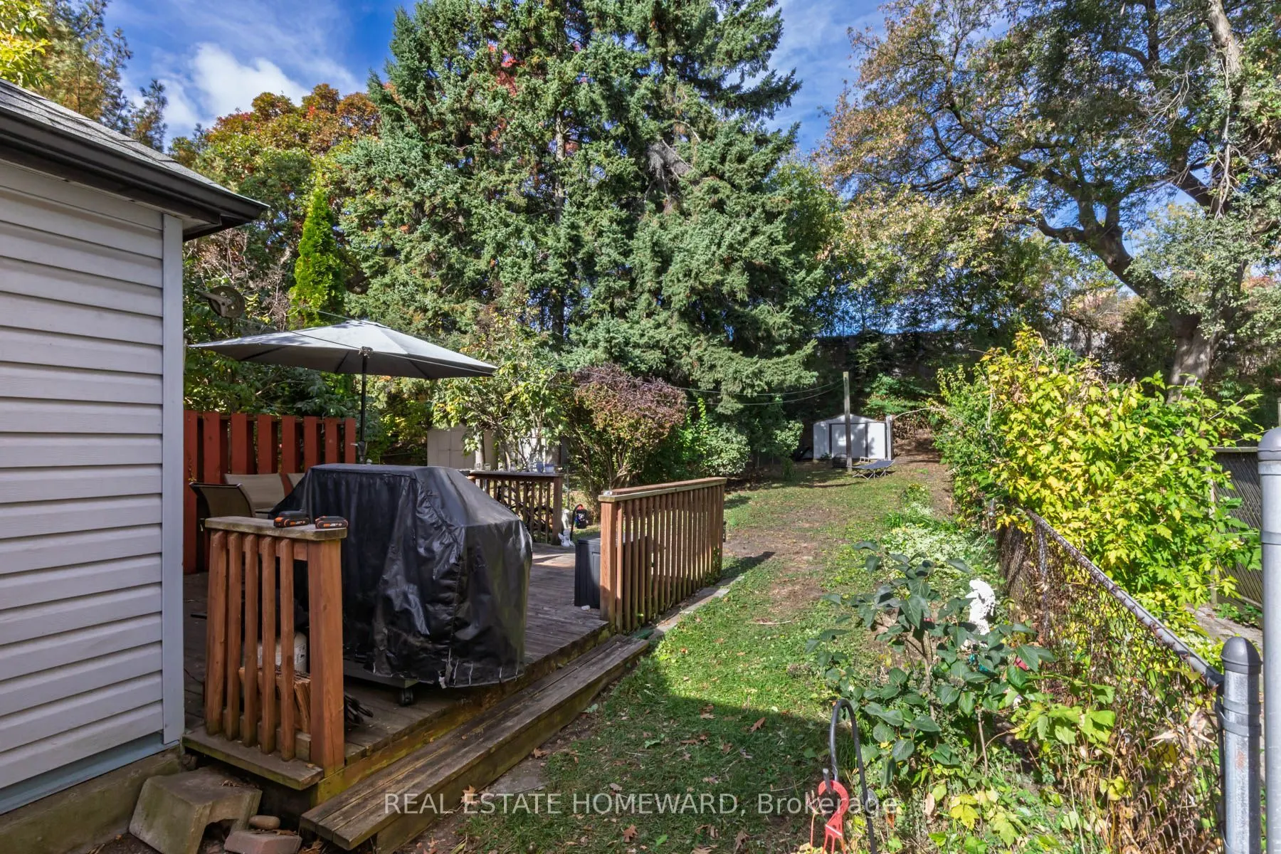 212 Clonmore Drive