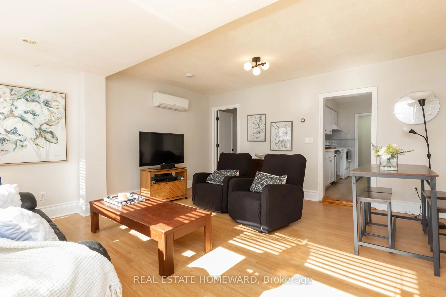 212 Clonmore Drive