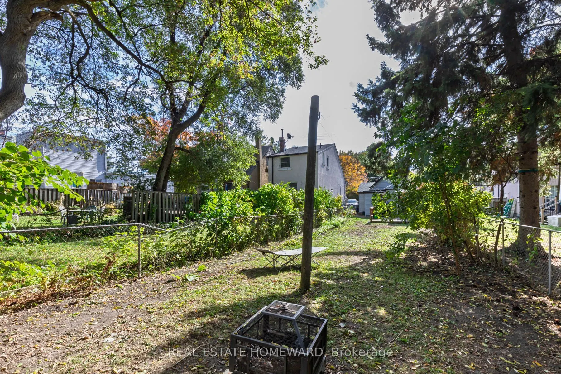 212 Clonmore Drive