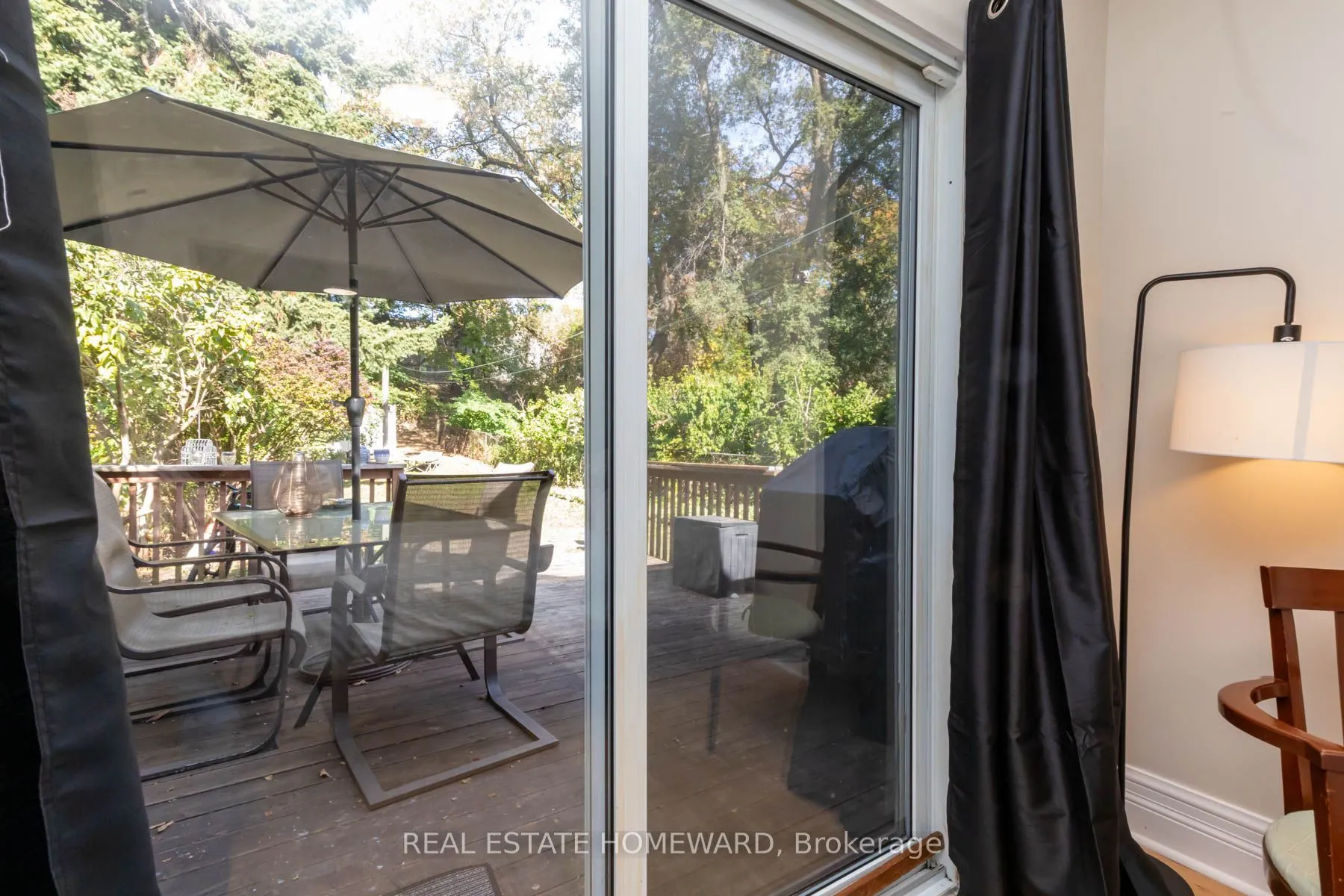 212 Clonmore Drive