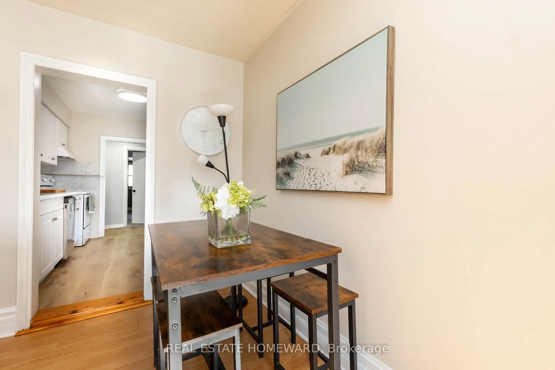 212 Clonmore Drive