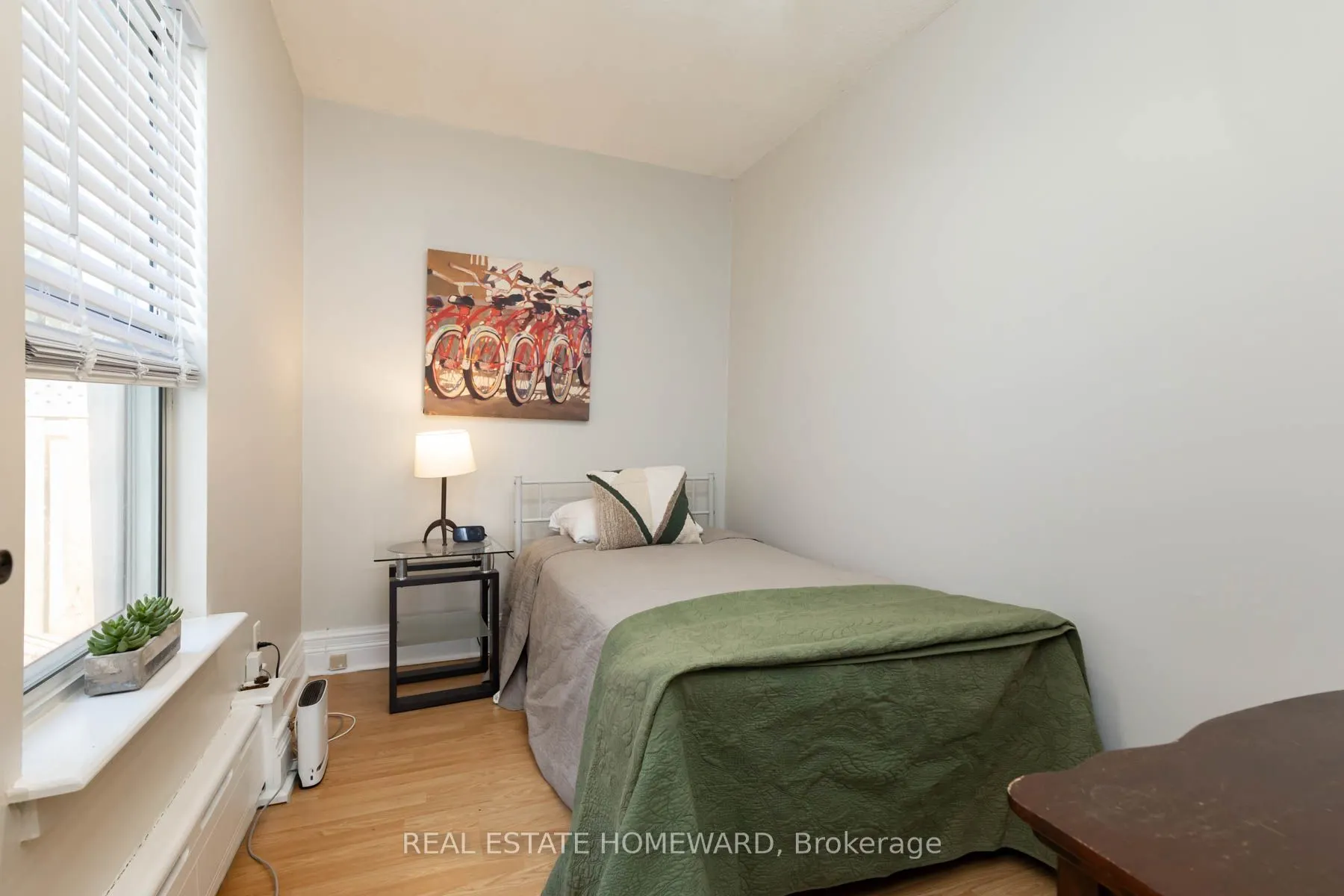 212 Clonmore Drive