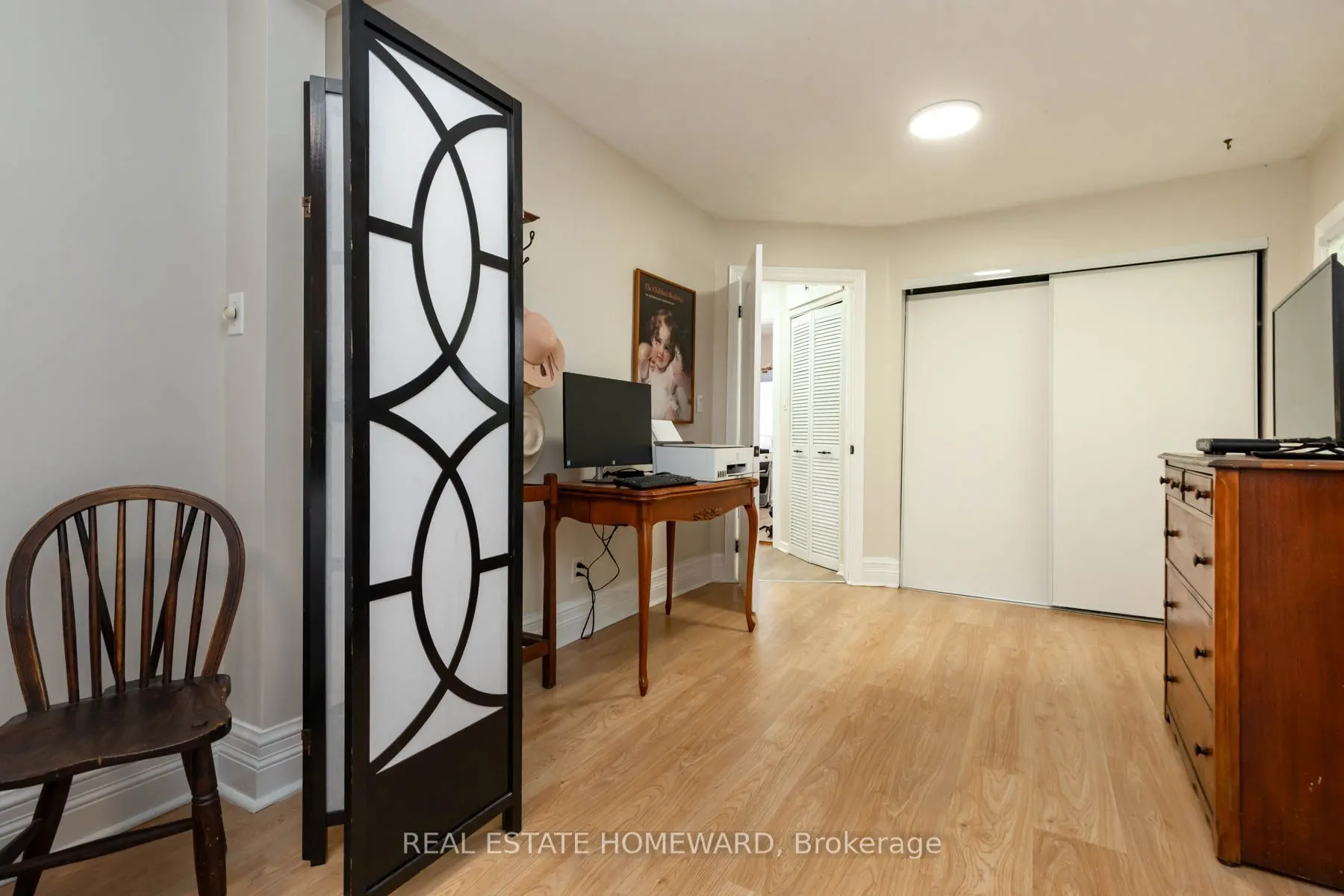 212 Clonmore Drive
