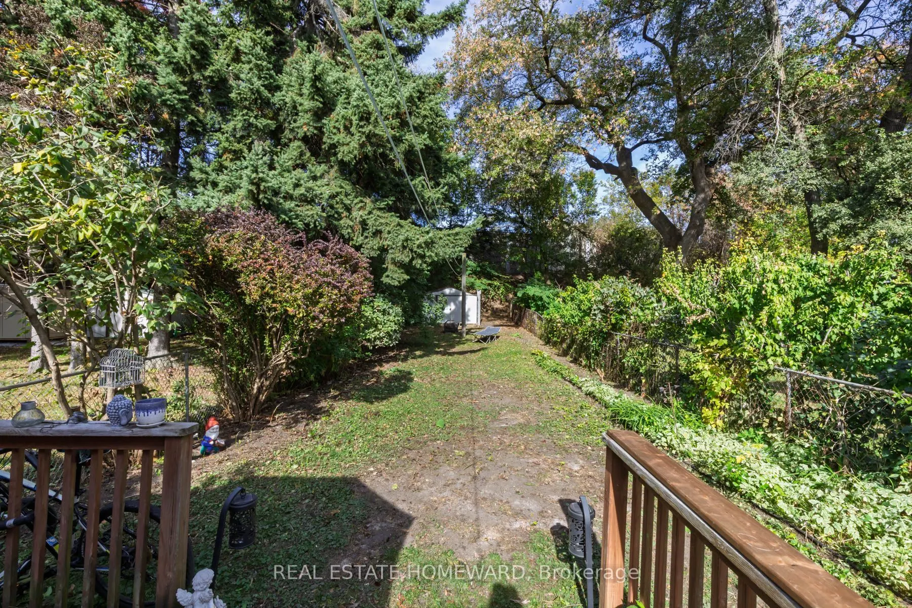 212 Clonmore Drive