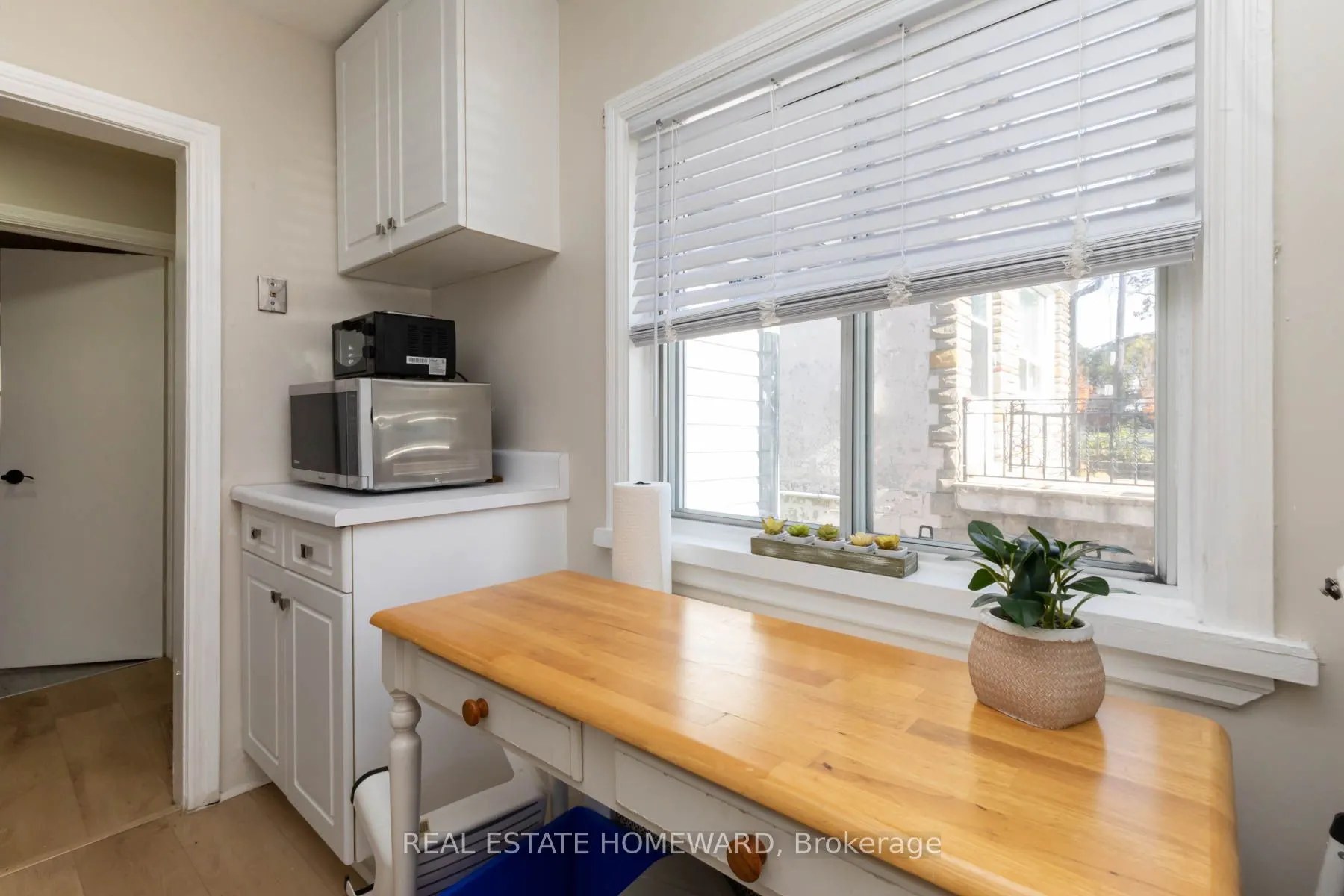212 Clonmore Drive