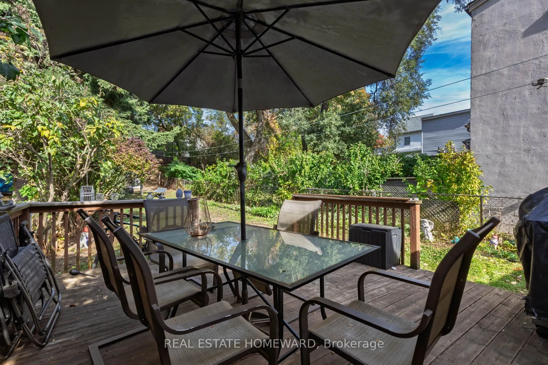 212 Clonmore Drive