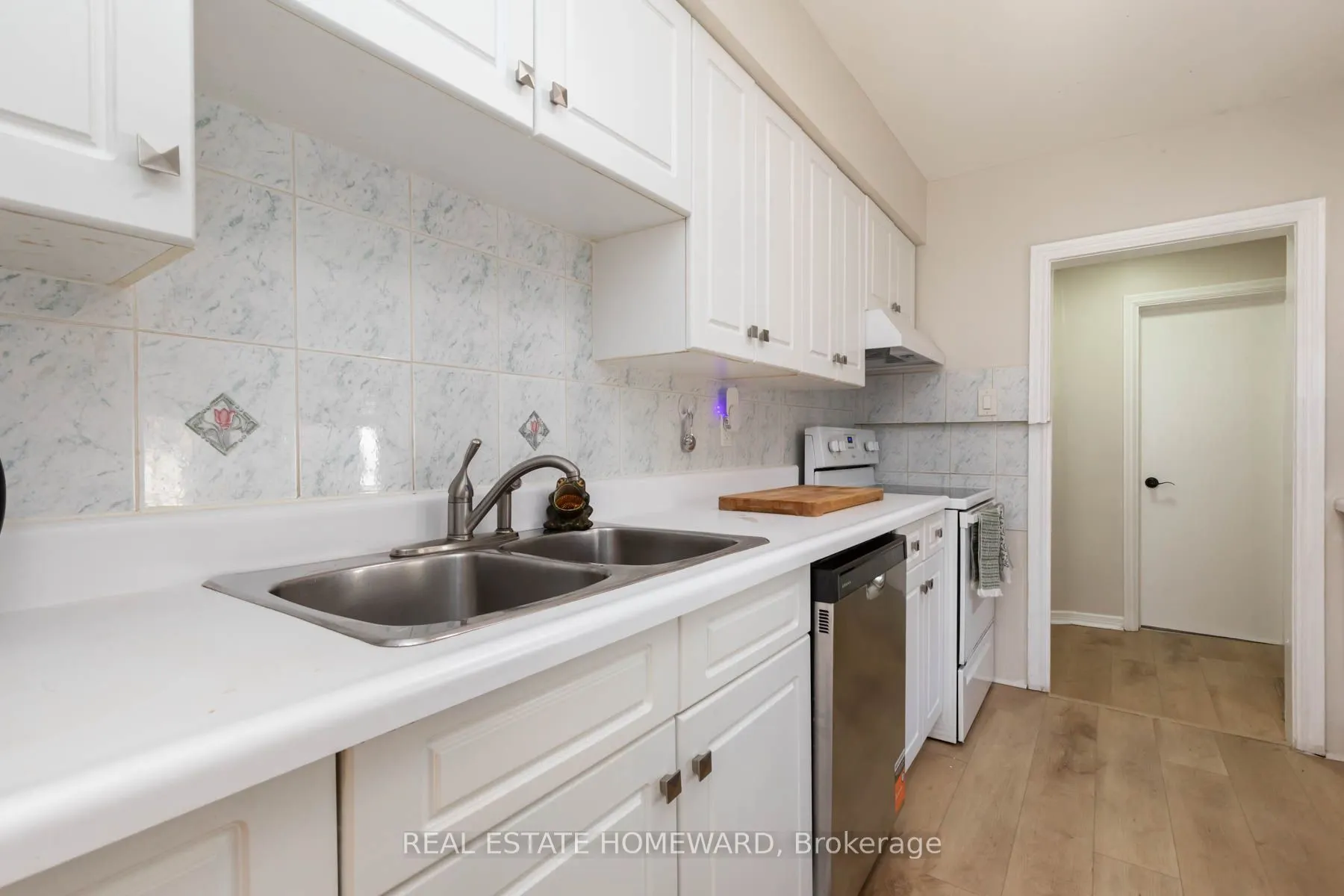 212 Clonmore Drive