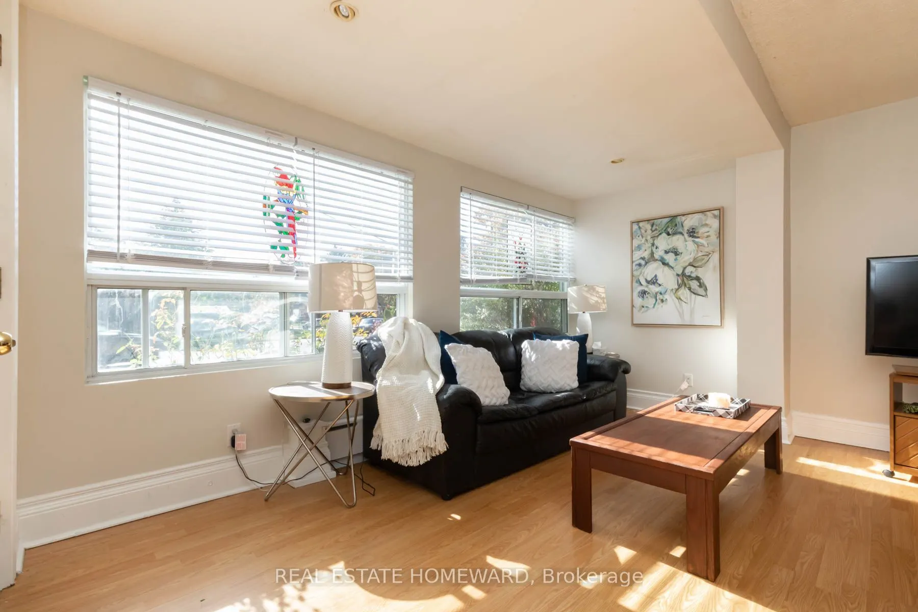 212 Clonmore Drive