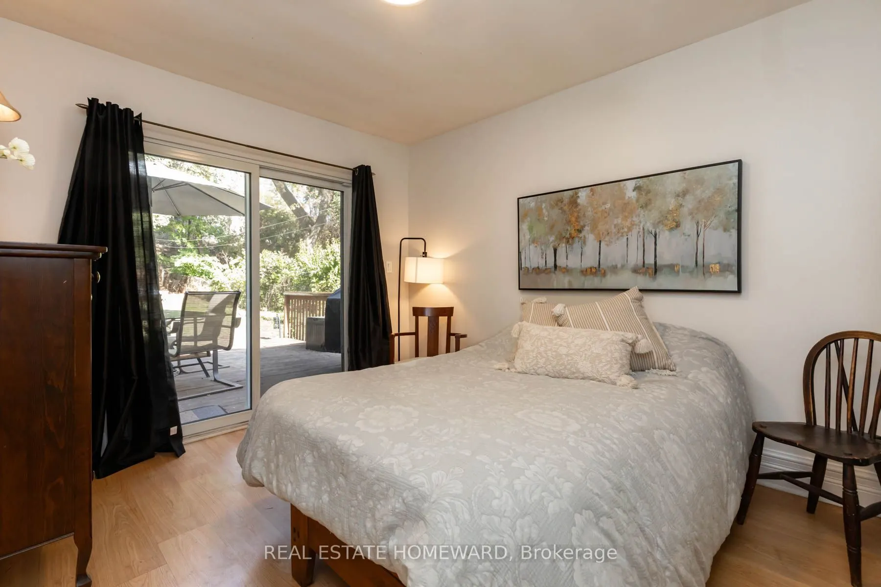 212 Clonmore Drive