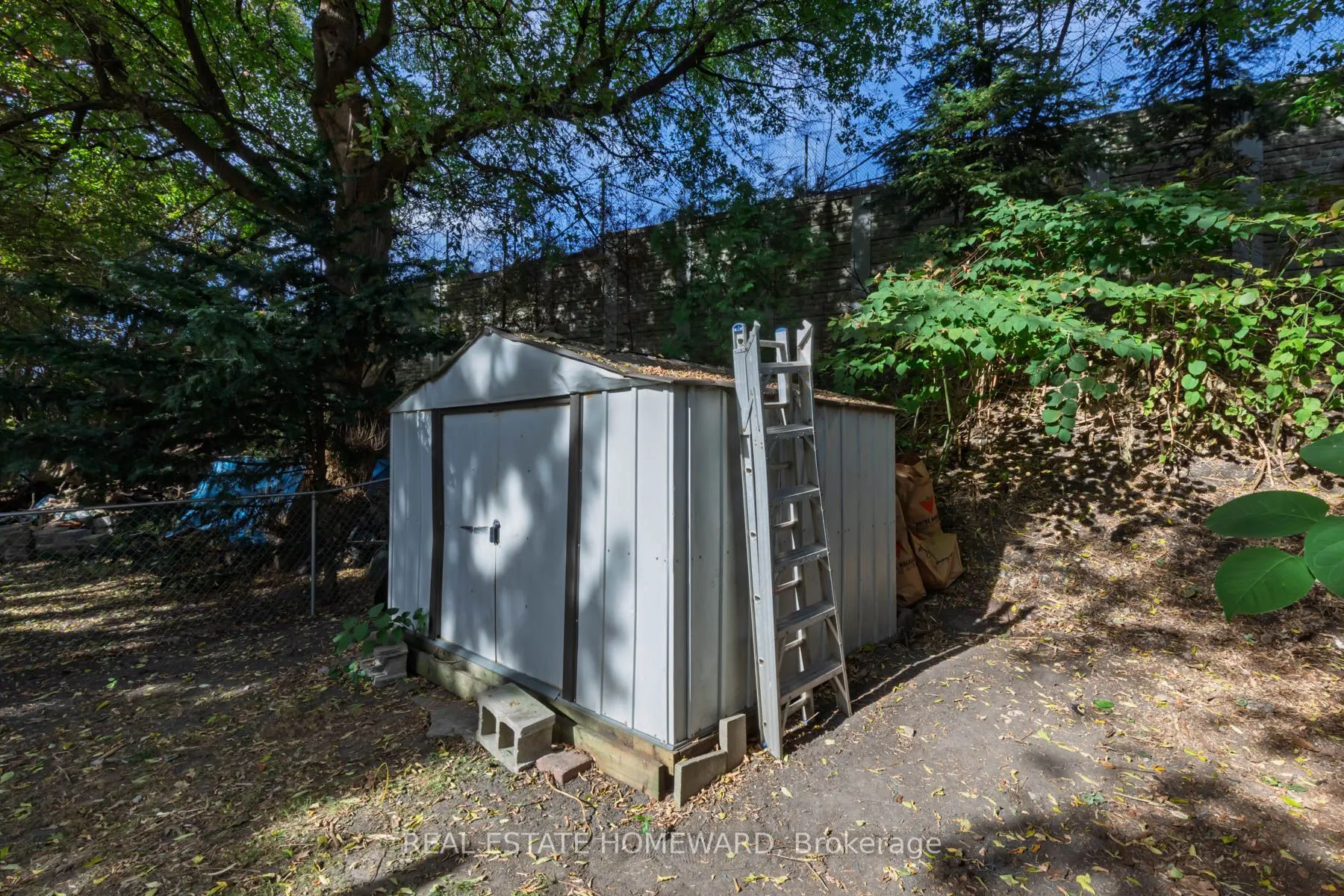 212 Clonmore Drive