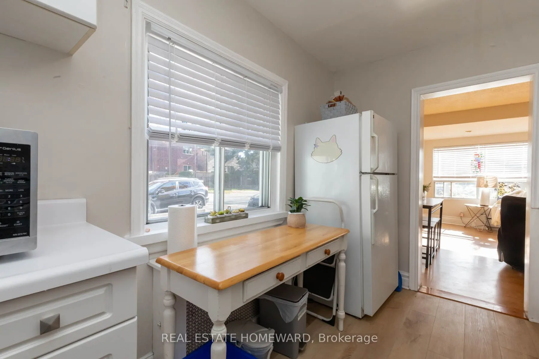212 Clonmore Drive