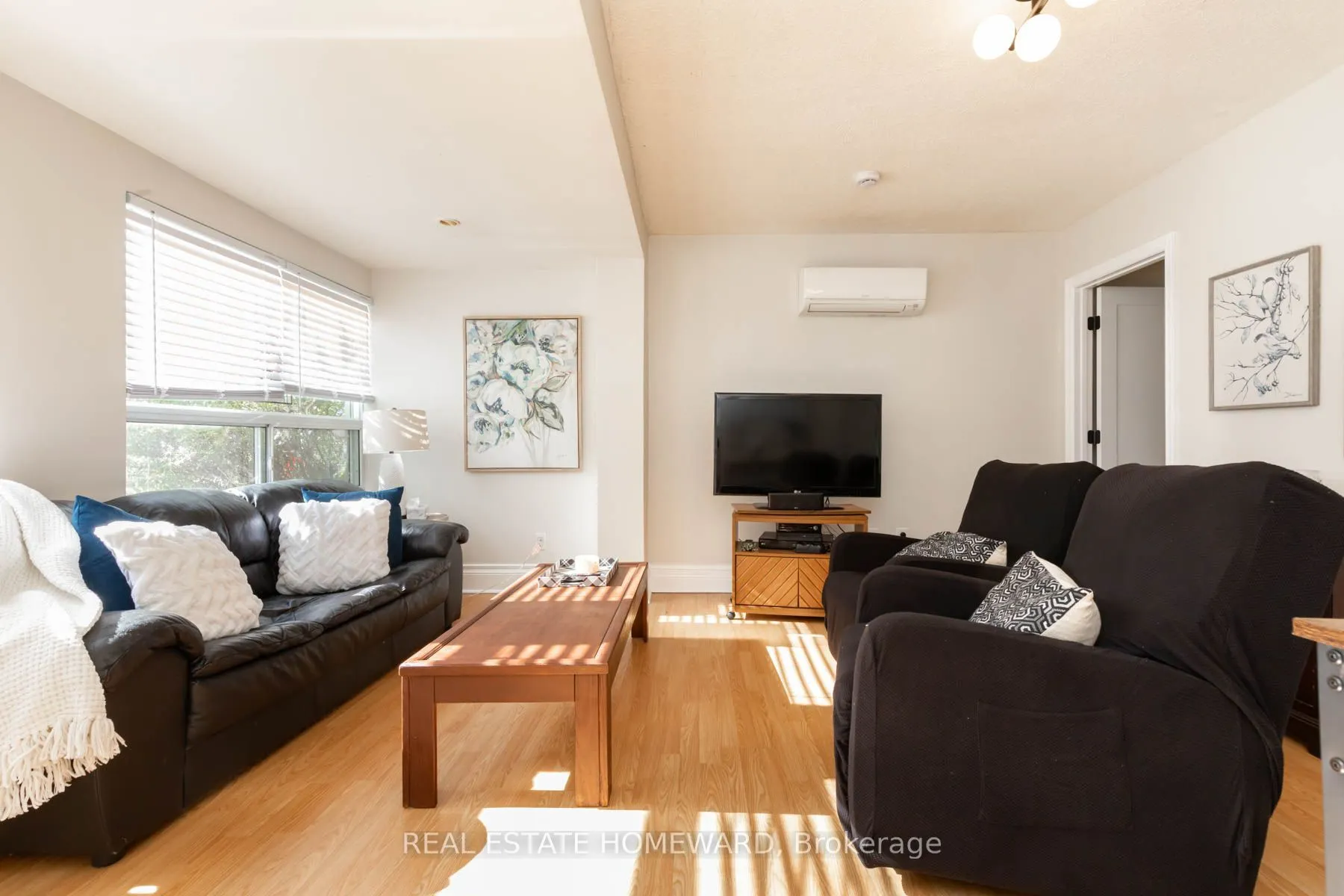 212 Clonmore Drive