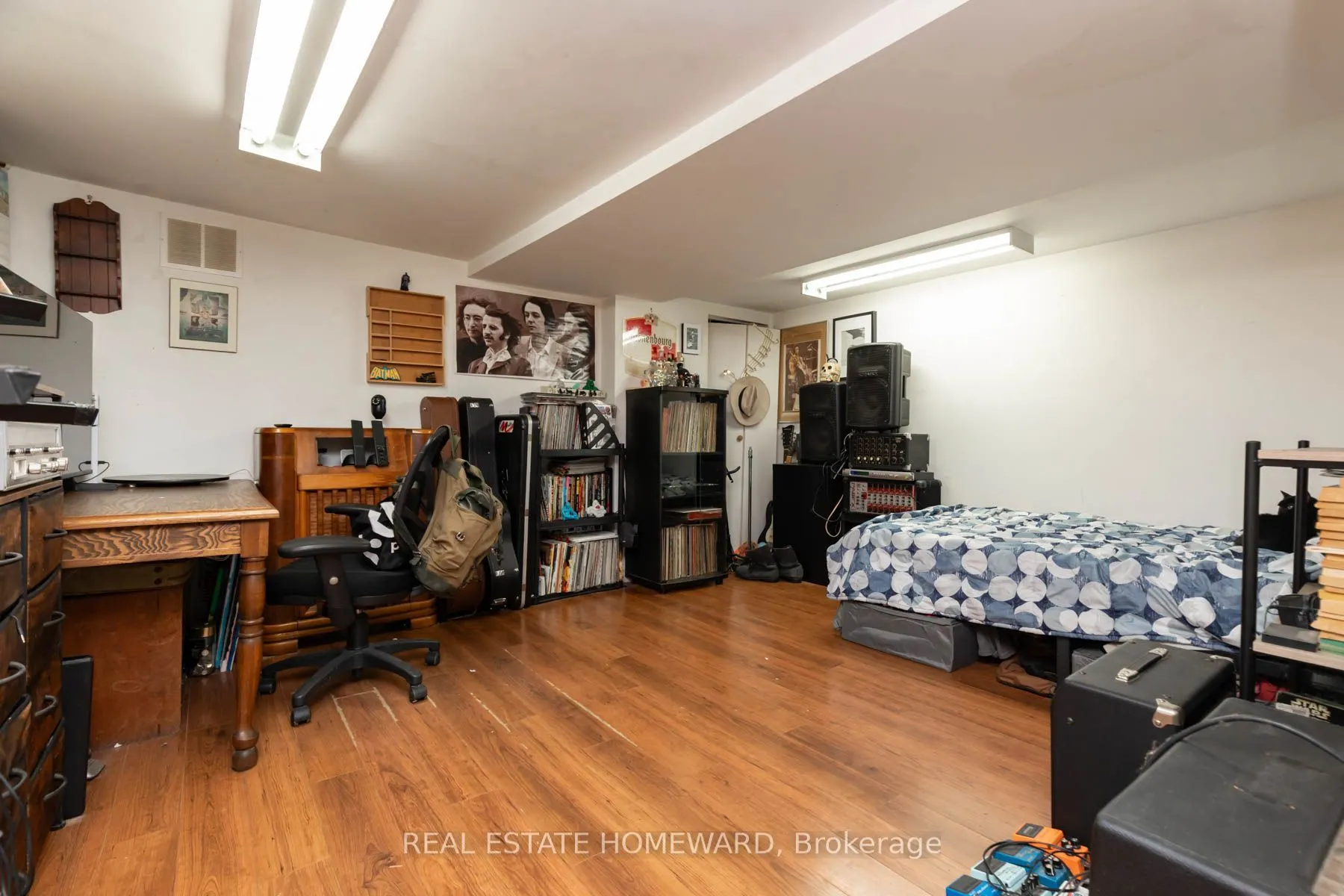 212 Clonmore Drive