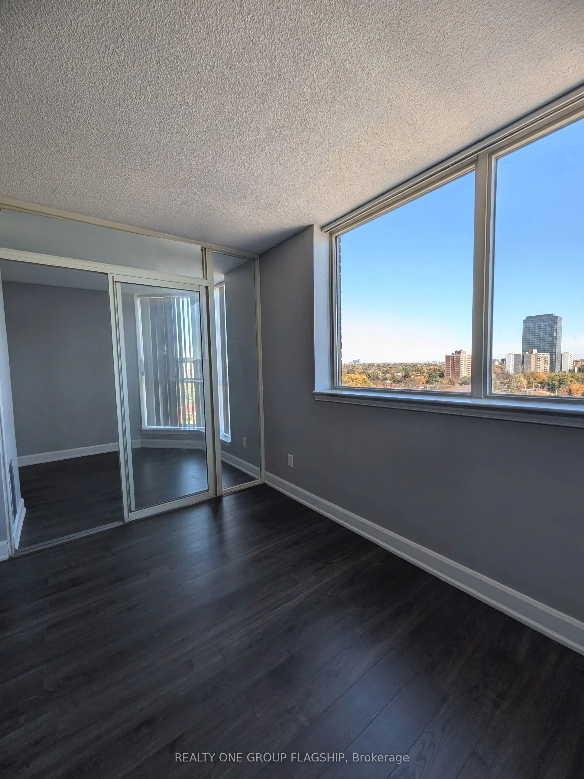 2460 Eglinton Avenue E #1010