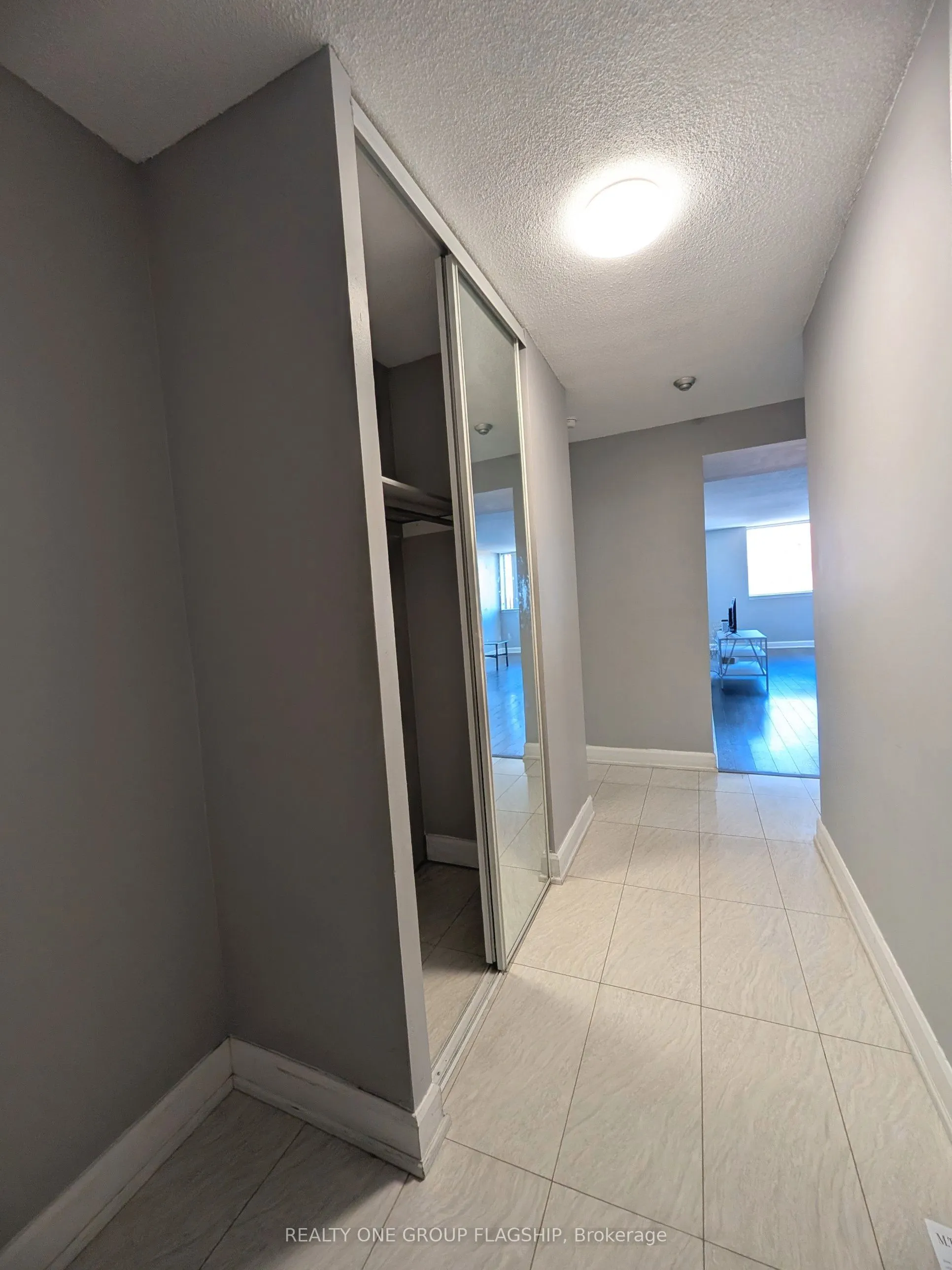 2460 Eglinton Avenue E #1010