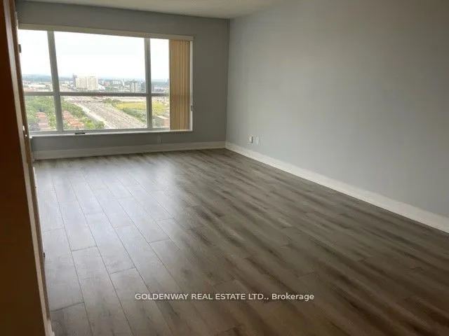 125 Village Green Square S #3801