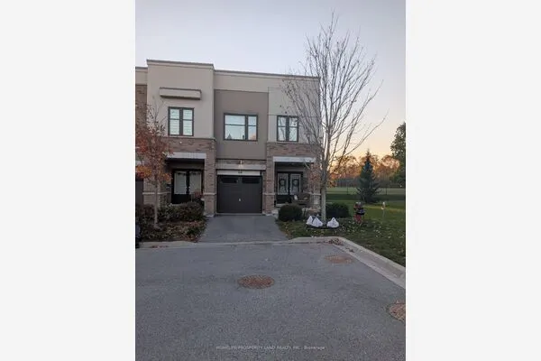 64 Jerseyville Way