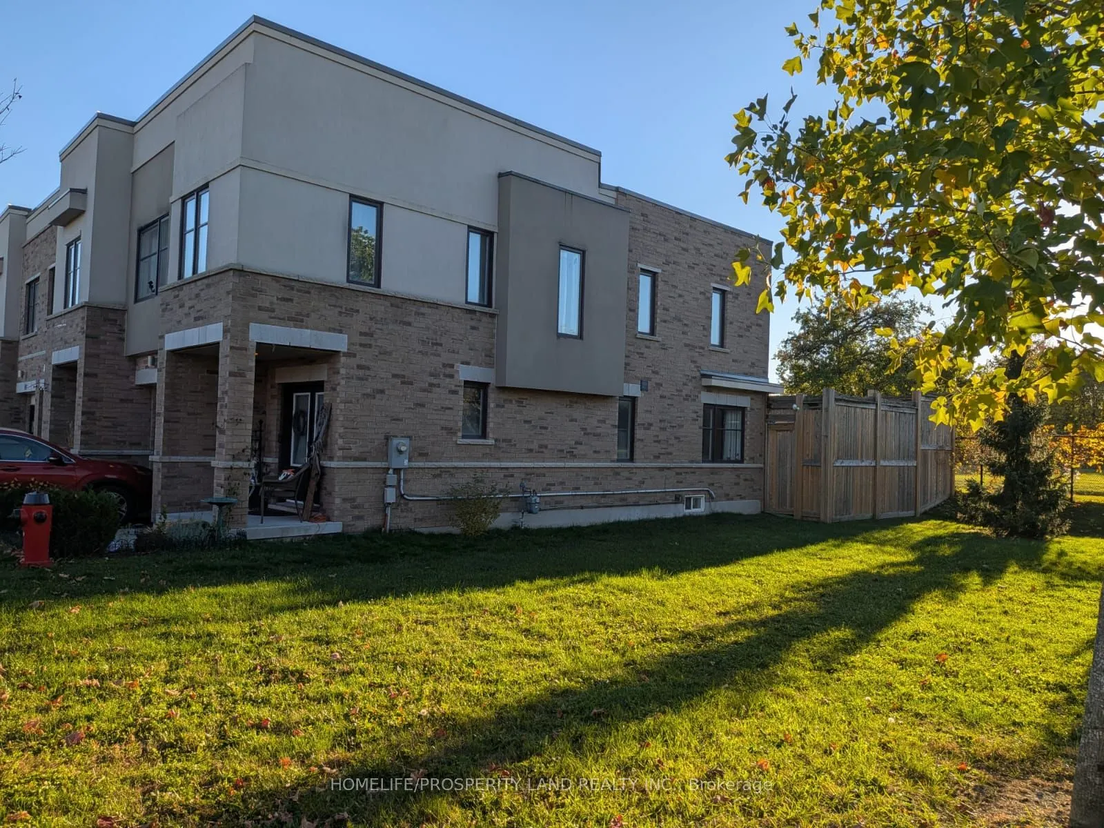 64 Jerseyville Way
