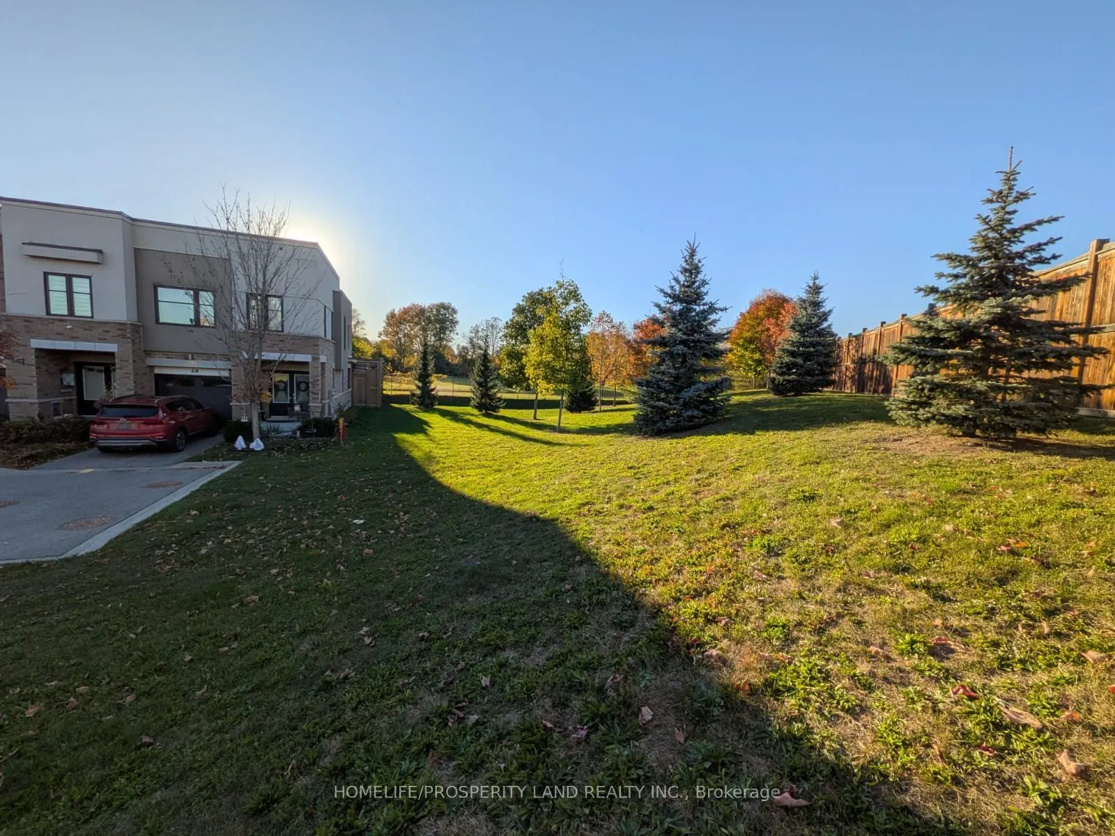 64 Jerseyville Way