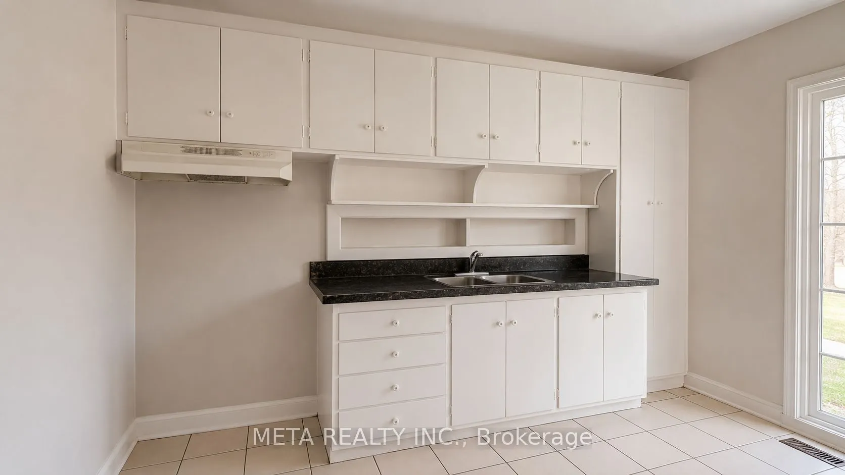 540 Mccowan Road #Main Floor