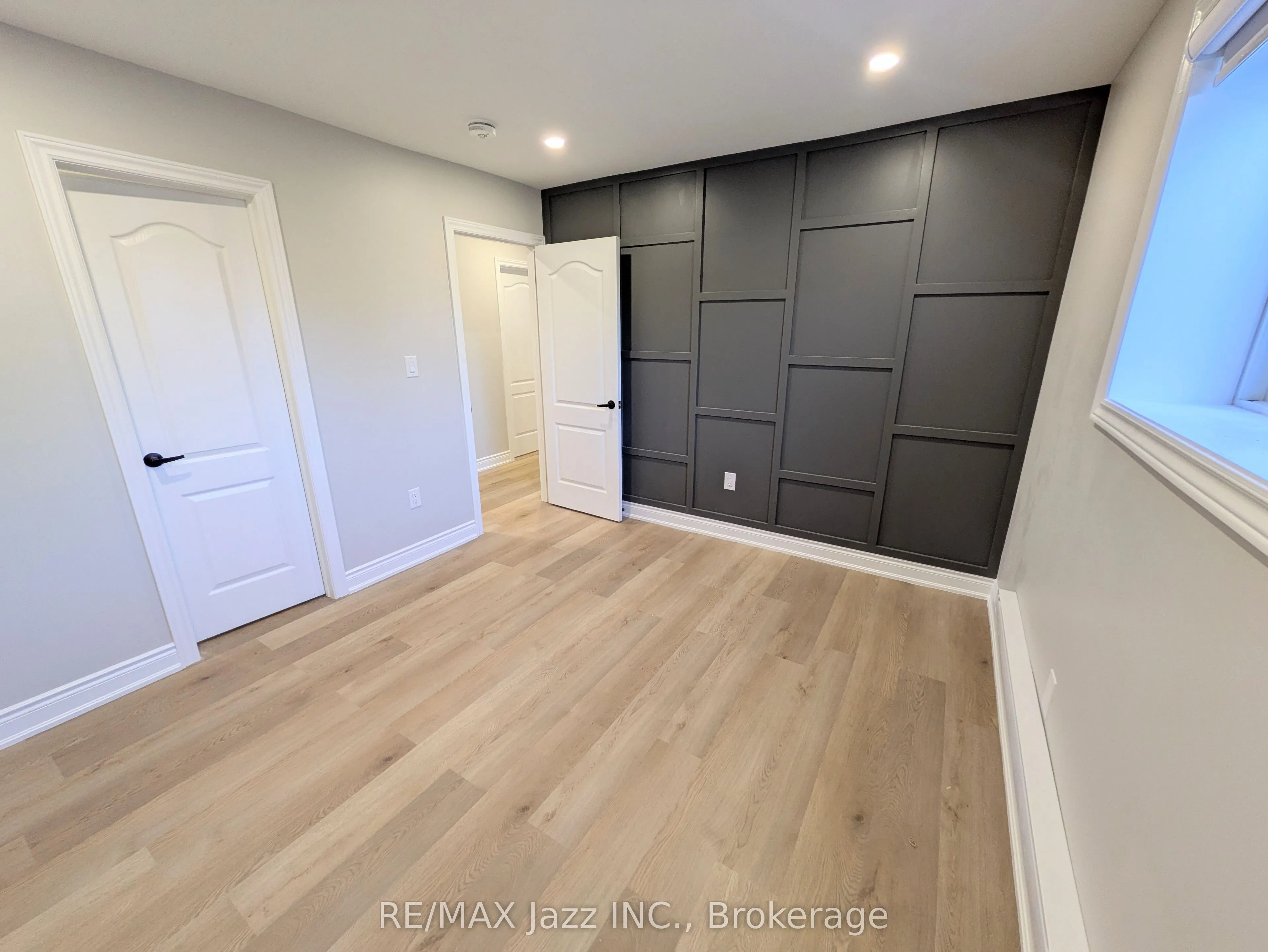 311 Dwight Avenue #2