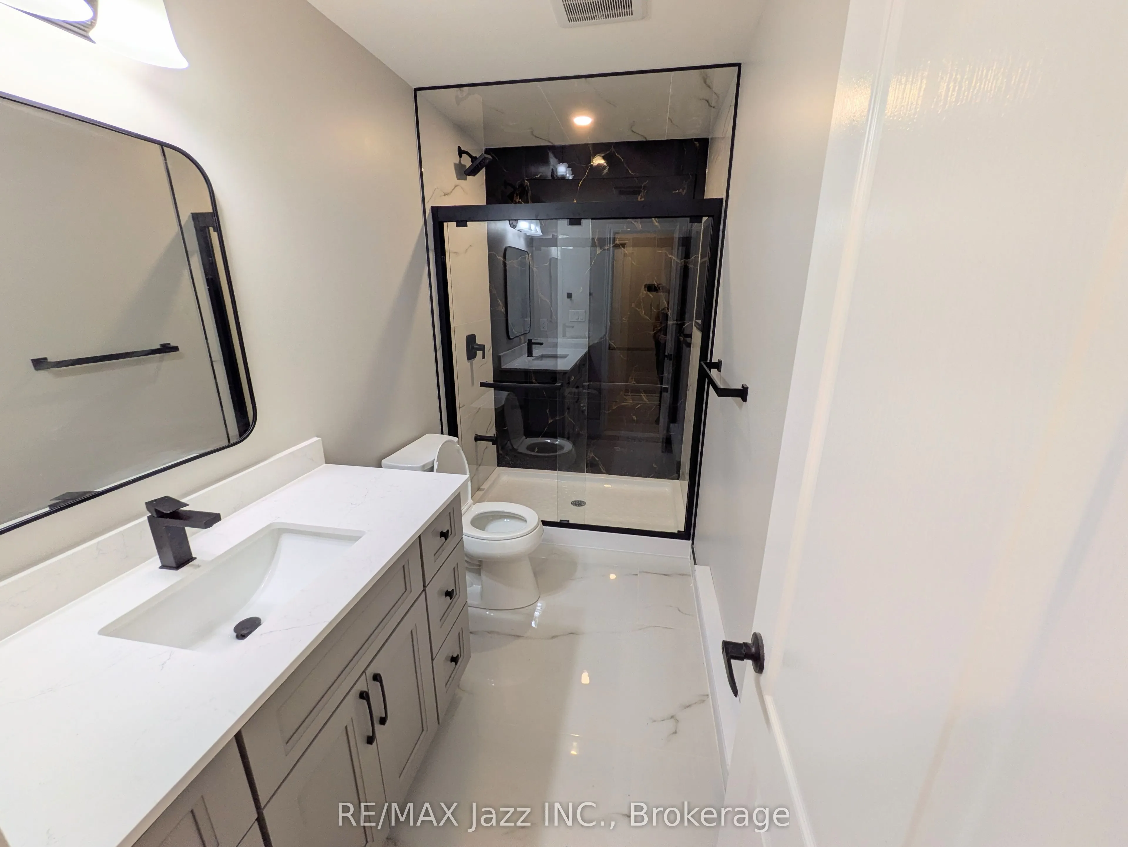 311 Dwight Avenue #2