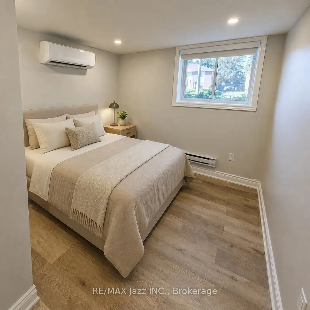 311 Dwight Avenue #2
