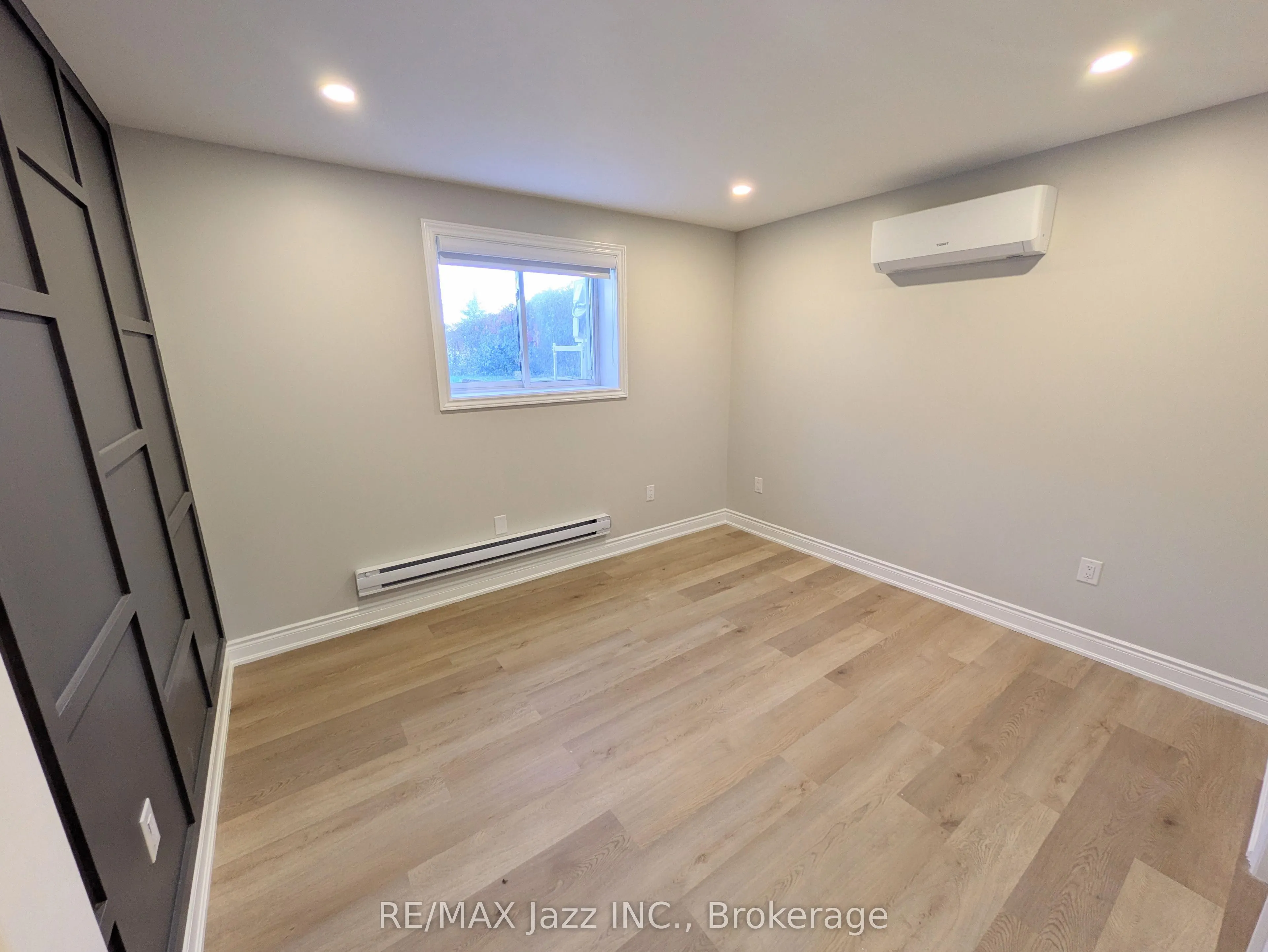311 Dwight Avenue #2