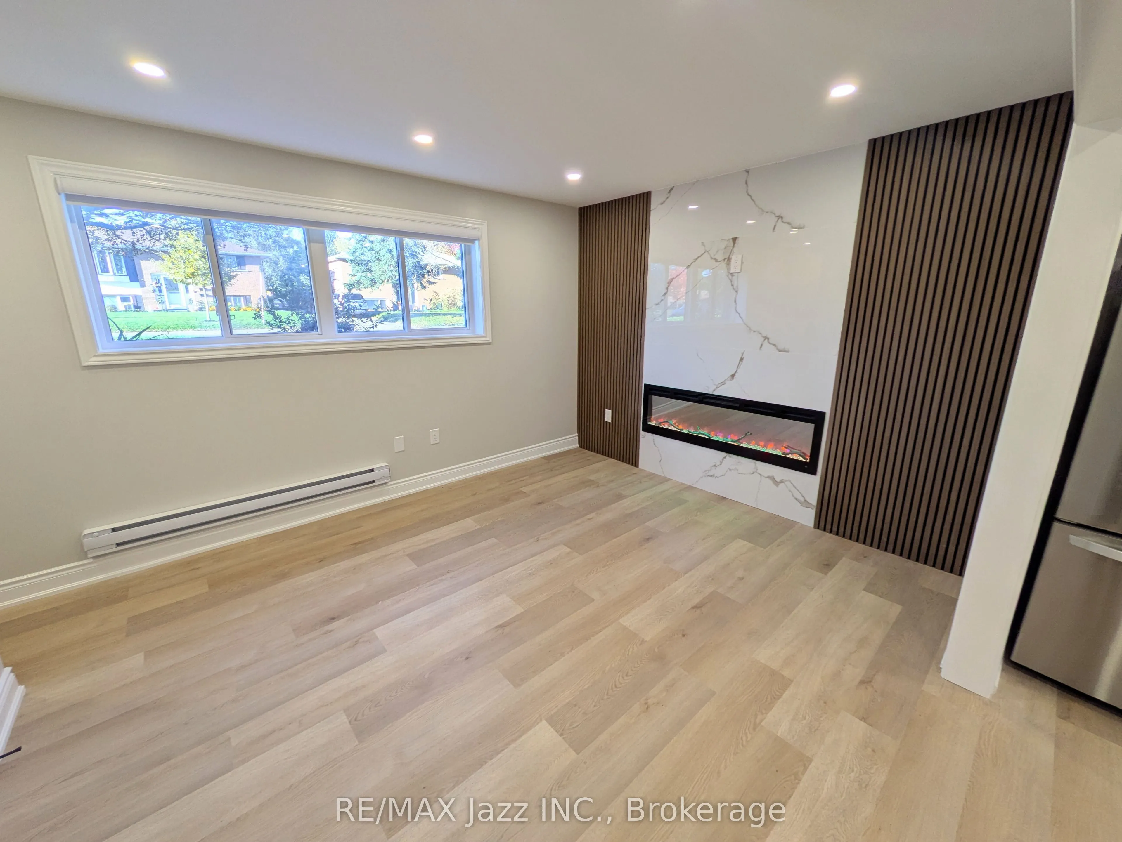 311 Dwight Avenue #2