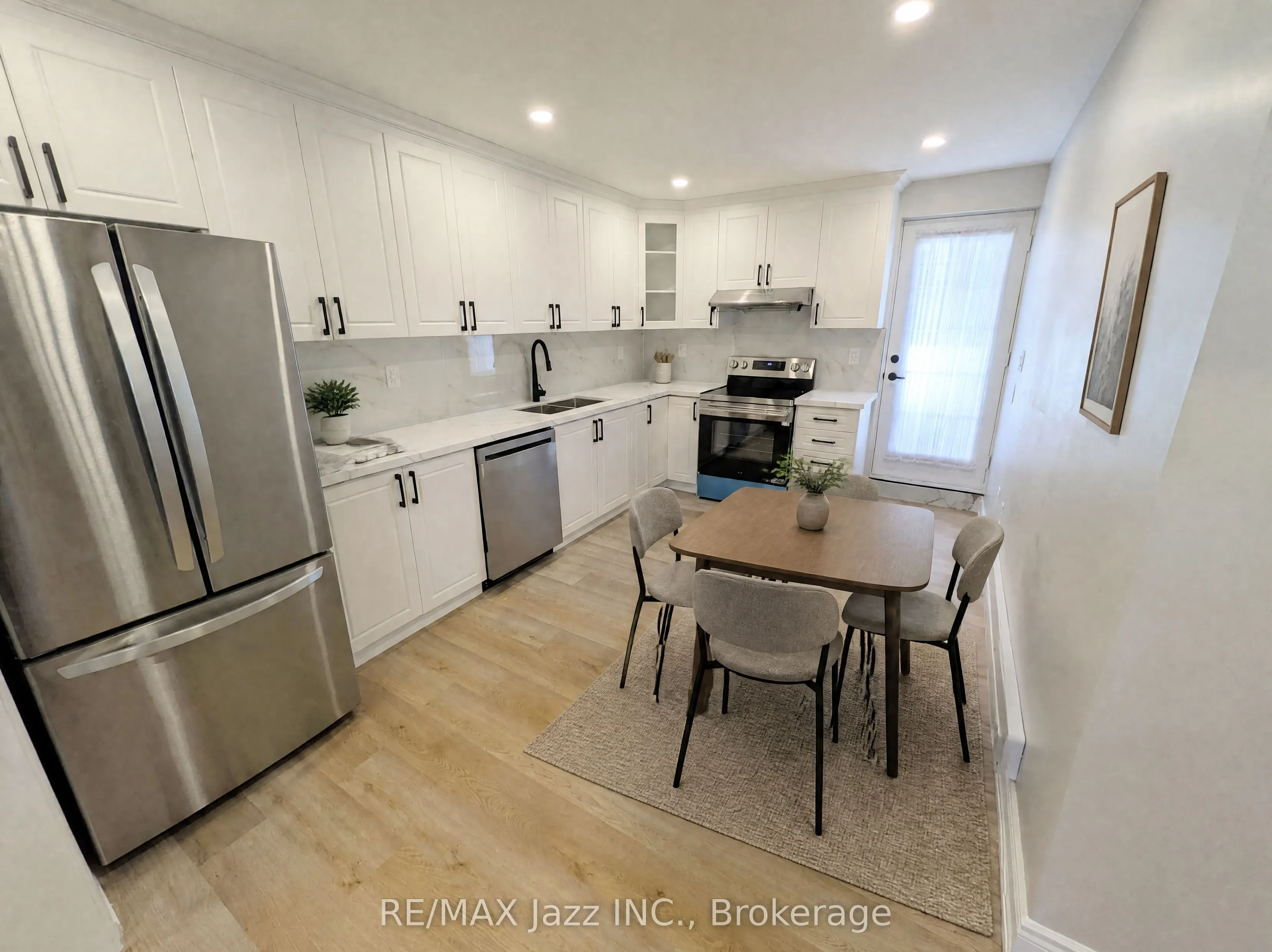 311 Dwight Avenue #2