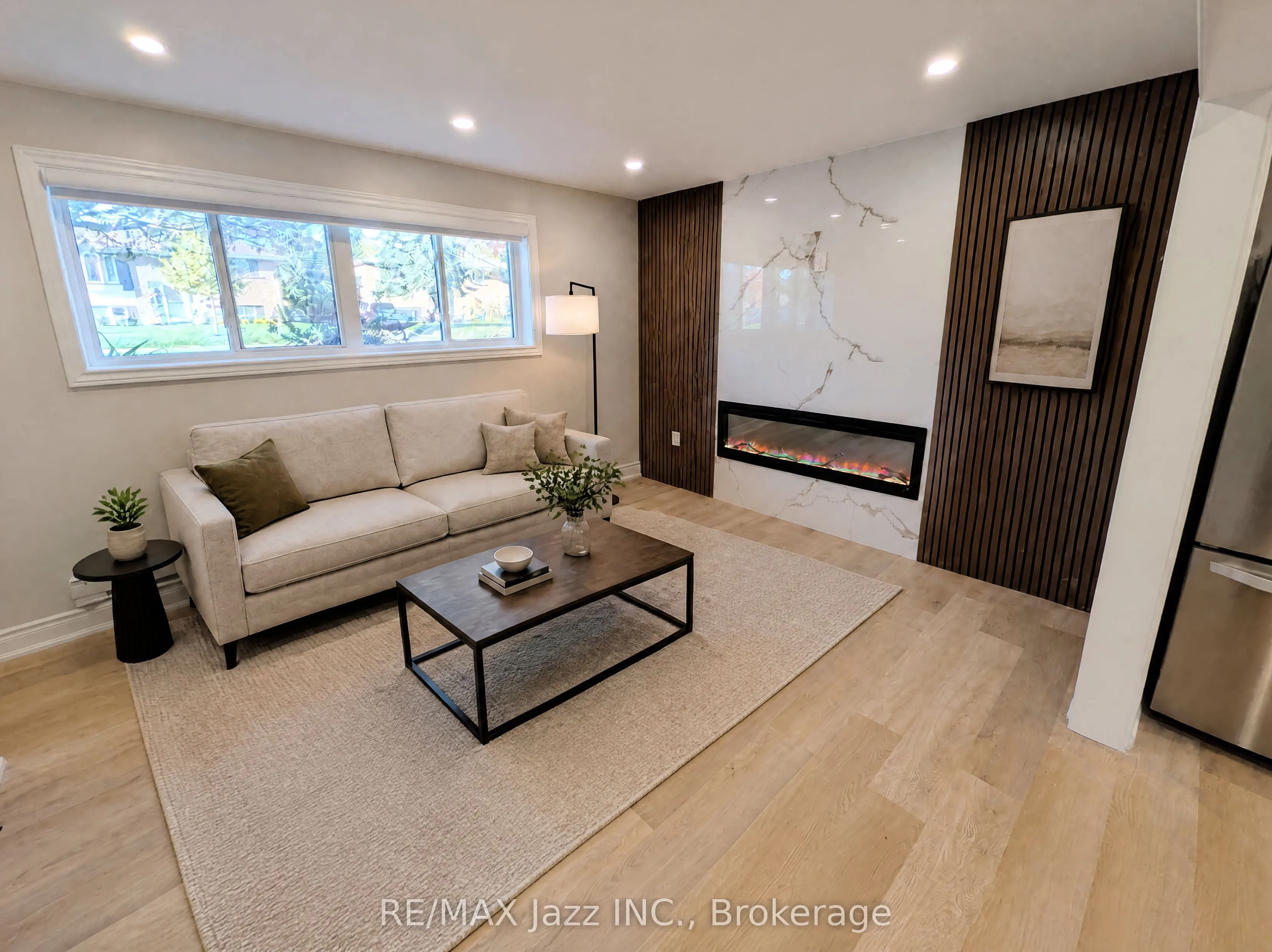 311 Dwight Avenue #2