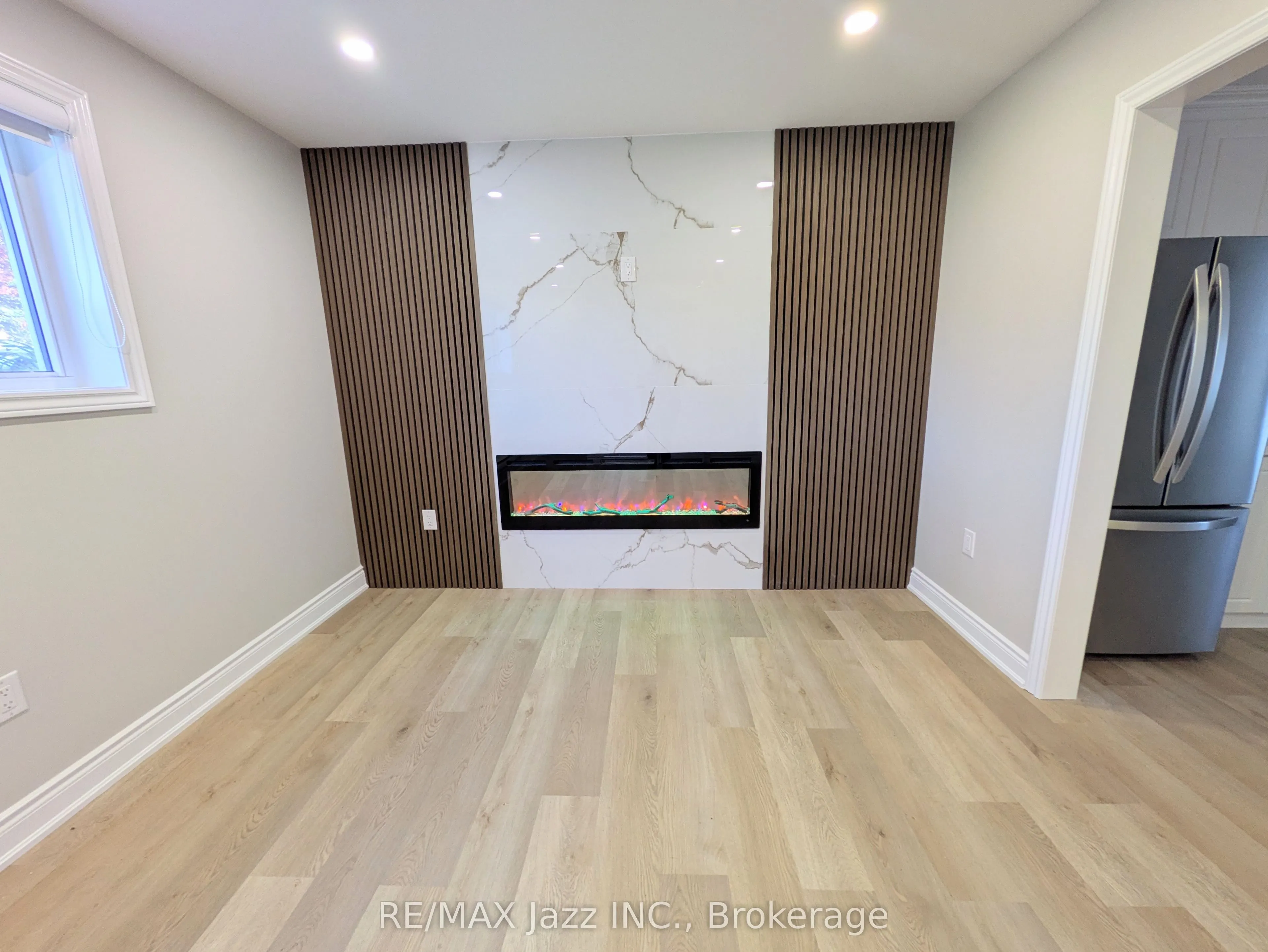 311 Dwight Avenue #2