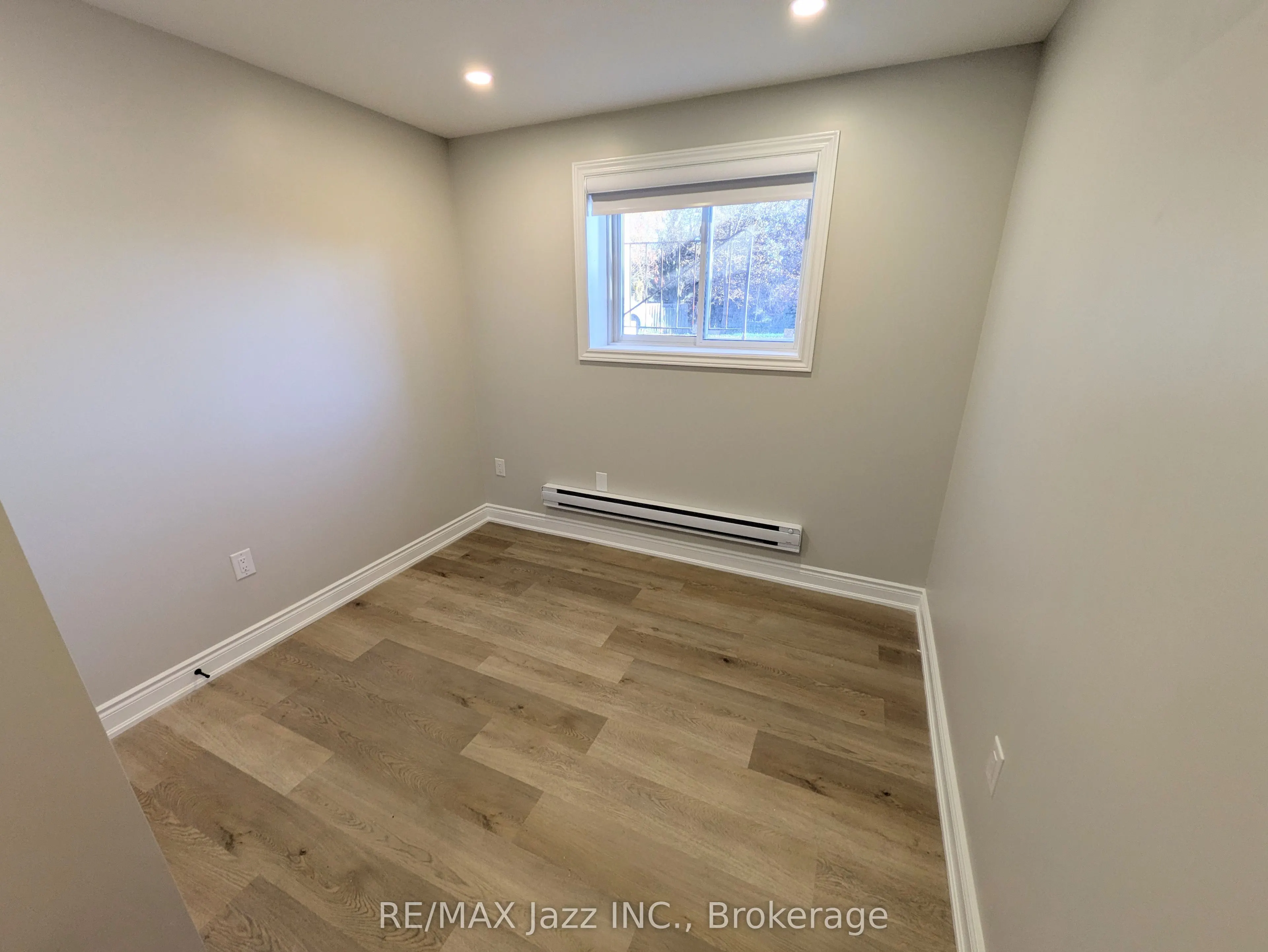 311 Dwight Avenue #2
