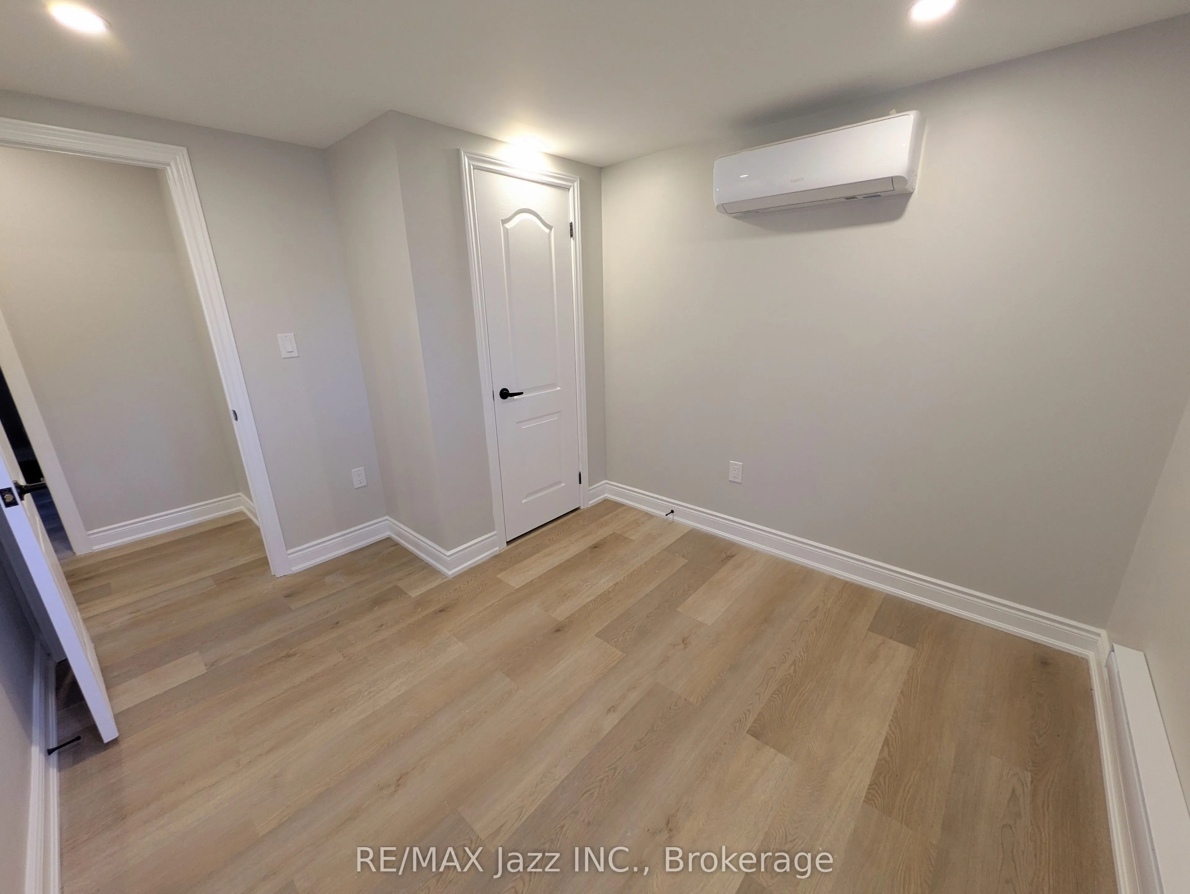 311 Dwight Avenue #2