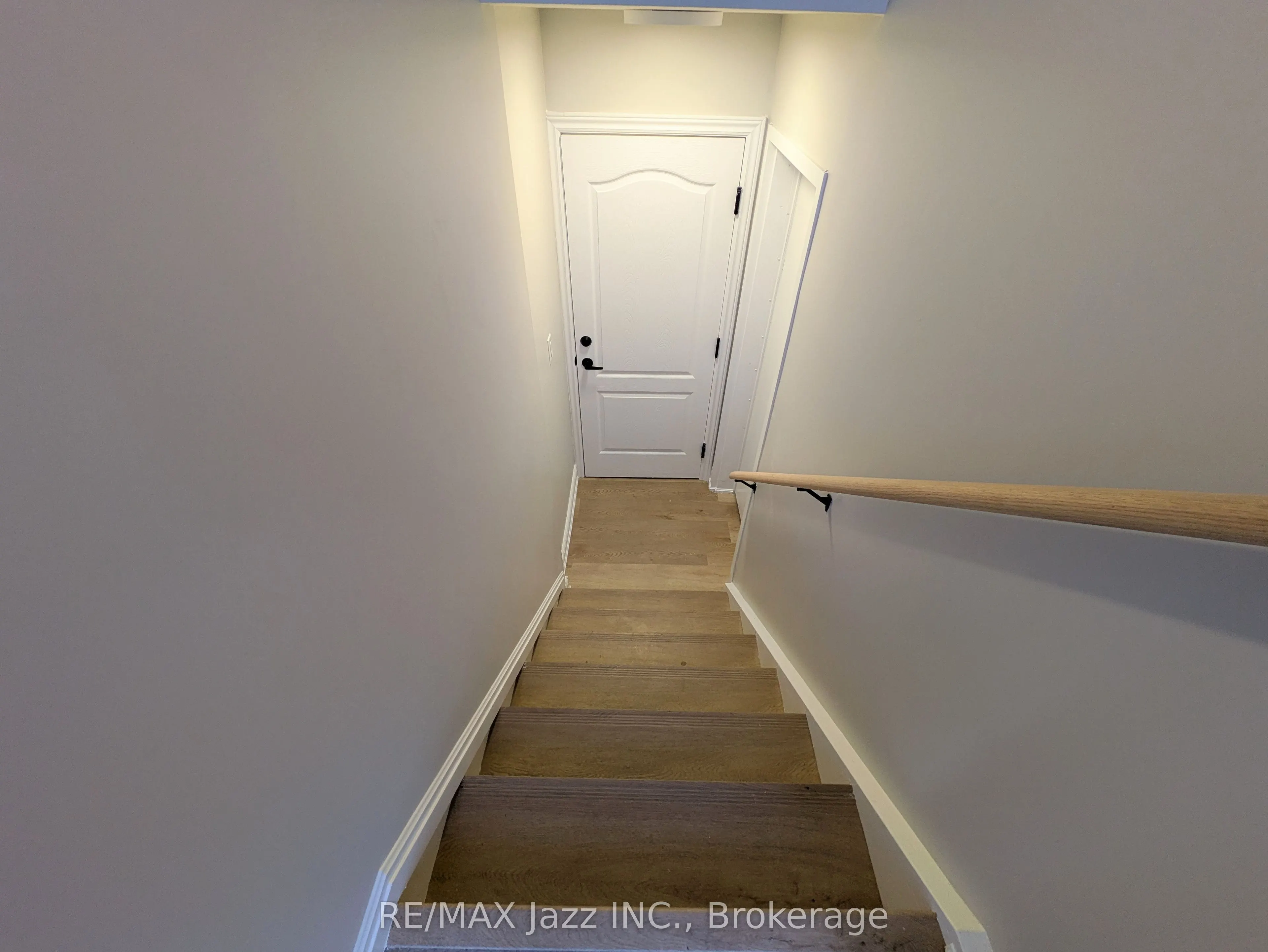 311 Dwight Avenue #2
