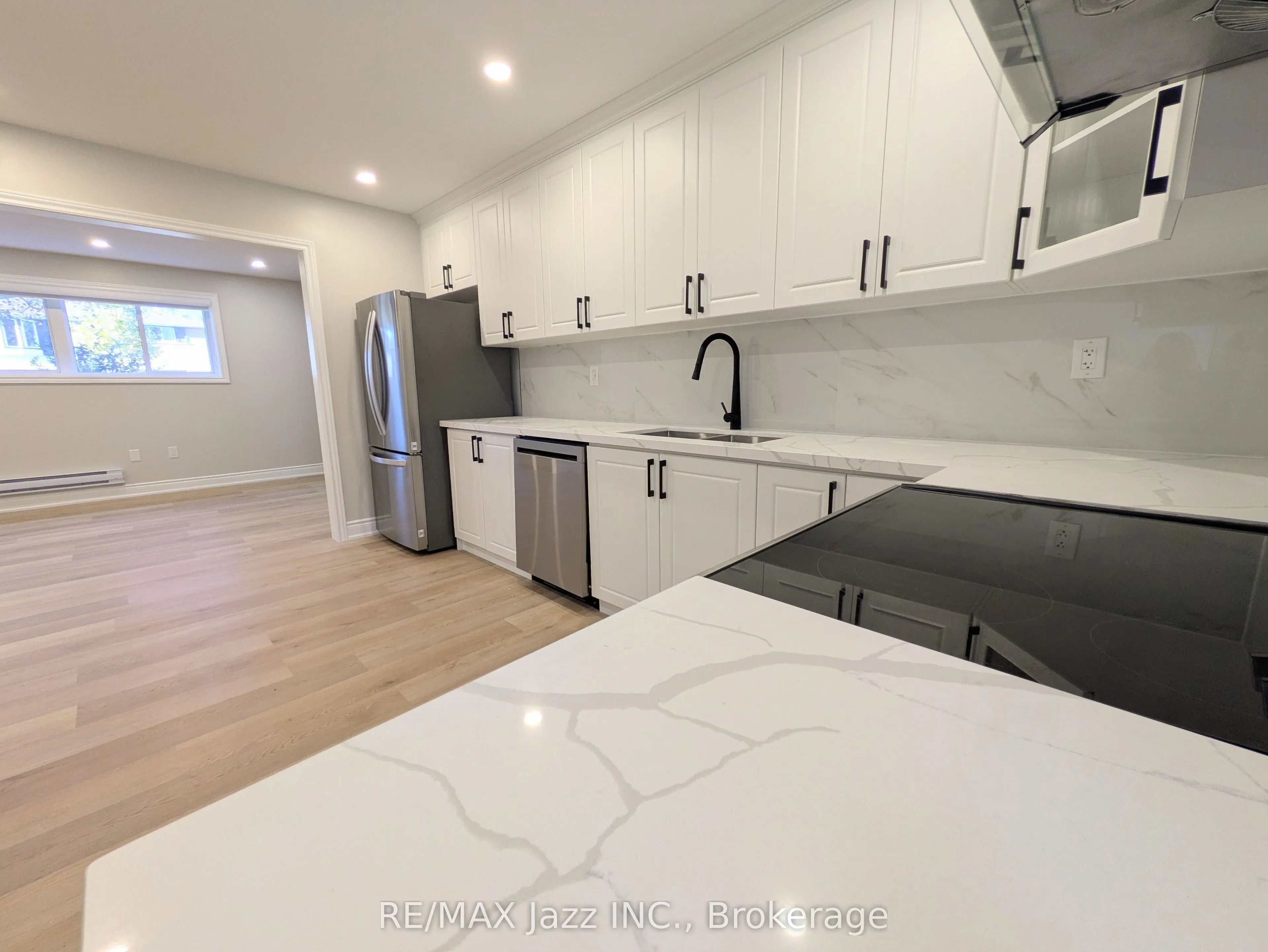 311 Dwight Avenue #2